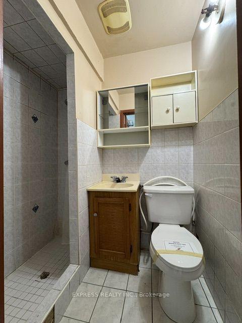 Photo 41 of 220 John Tabor Trail, Scarborough, Malvern — HOMEH