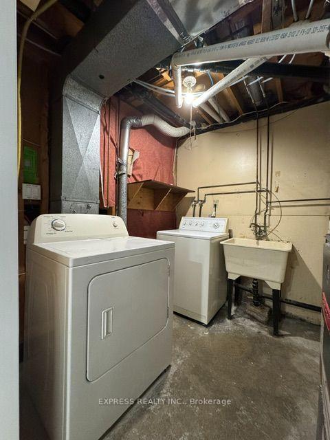 Photo 42 of 220 John Tabor Trail, Scarborough, Malvern — HOMEH
