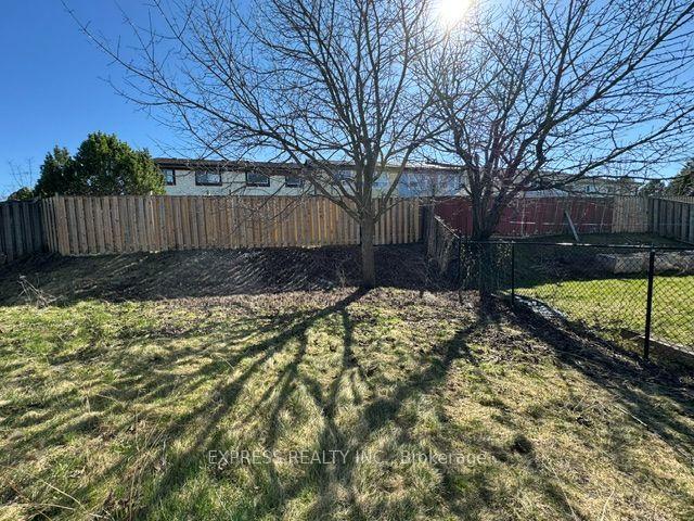 Photo 49 of 220 John Tabor Trail, Scarborough, Malvern — HOMEH
