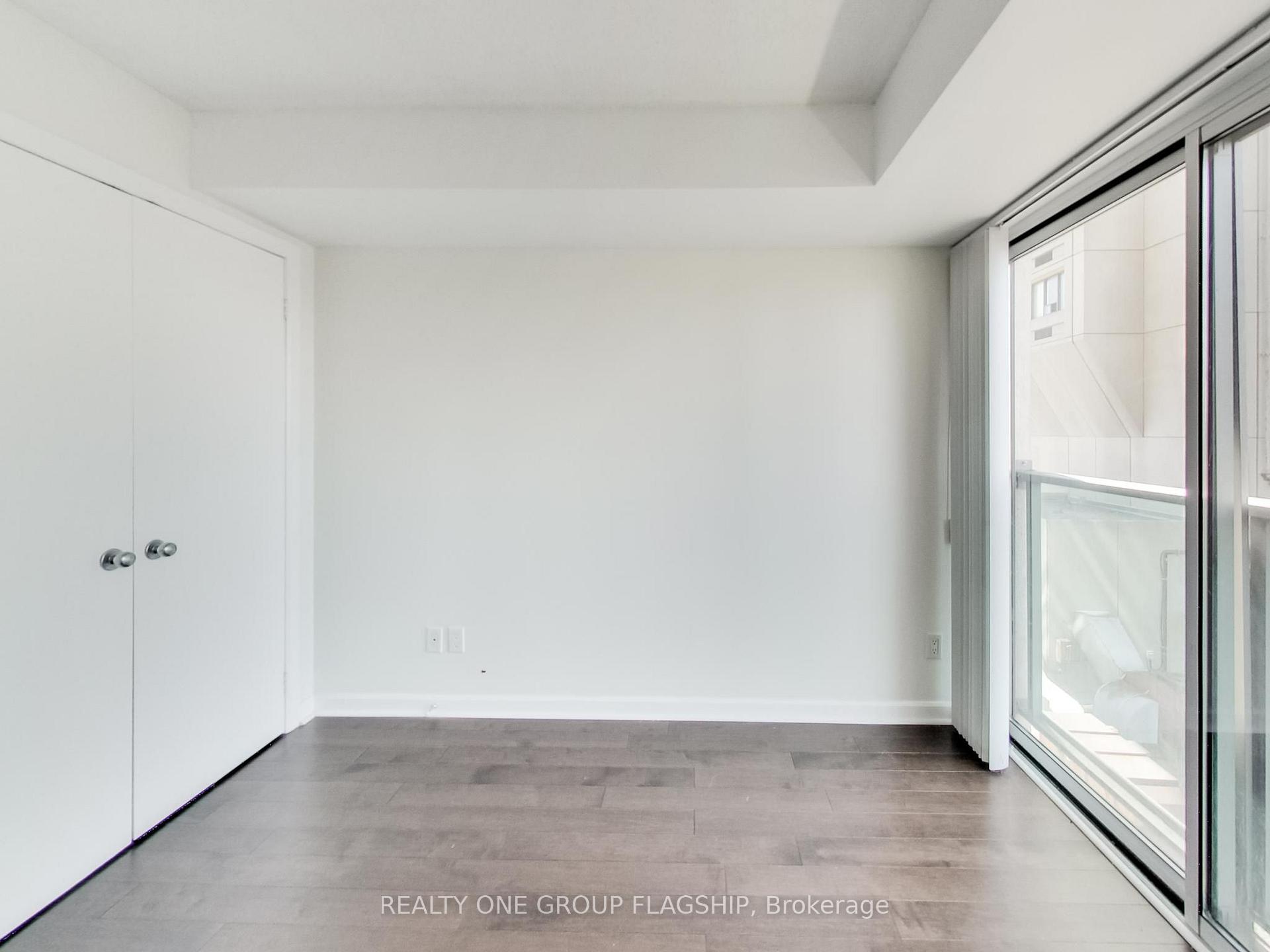 Photo 11 of Unit 2013, 8 Park Road, Toronto, Rosedale-Moore Park — HOMEH