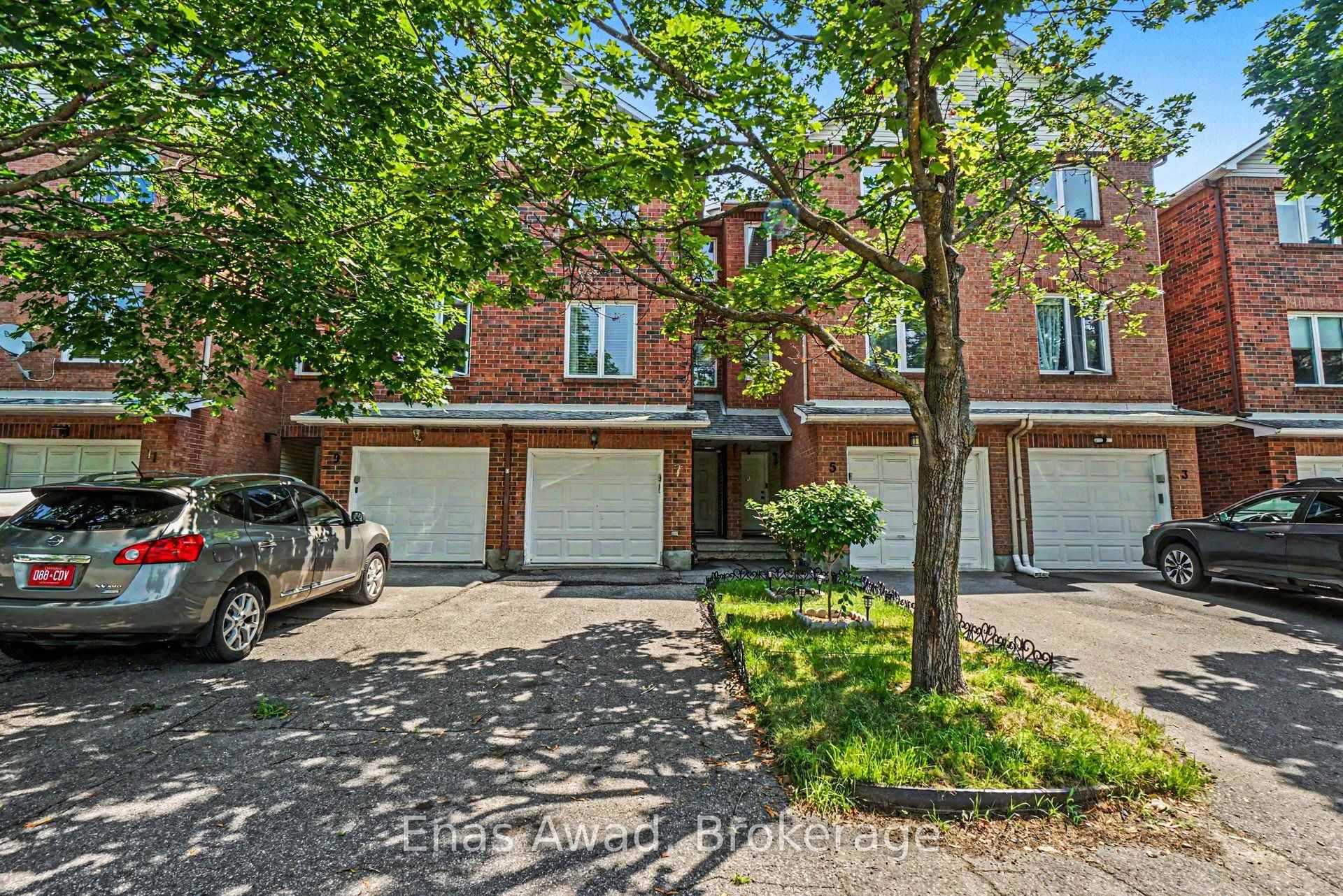 Photo 1 of 7 Rothbury Crescent, Ottawa, CFB Rockcliffe and Area — HOMEH