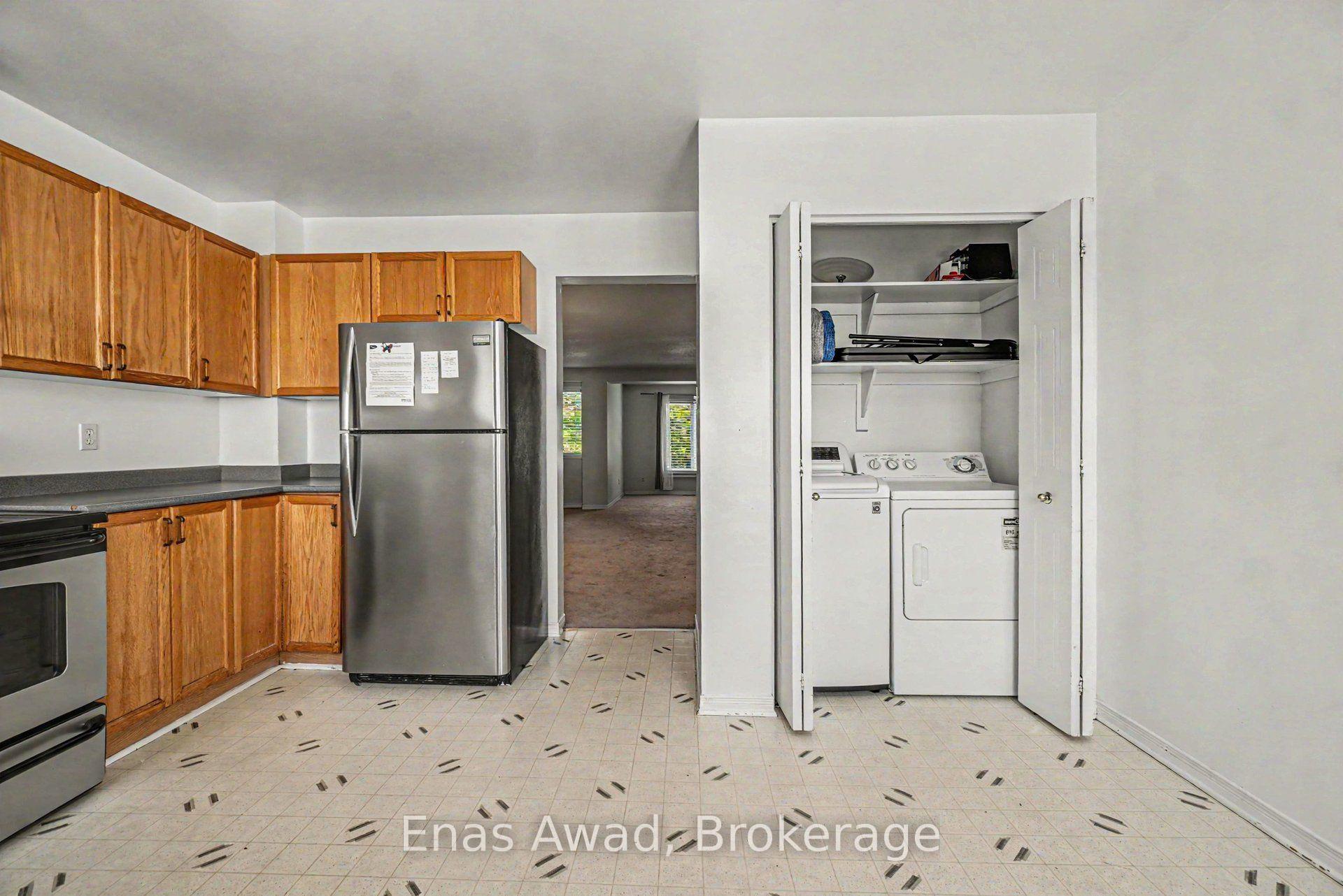 Photo 6 of 7 Rothbury Crescent, Ottawa, CFB Rockcliffe and Area — HOMEH