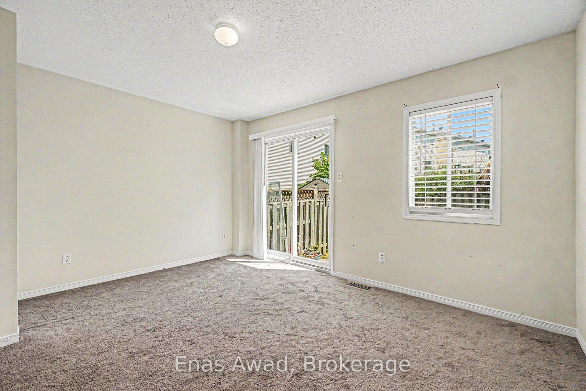 Photo 7 of 7 Rothbury Crescent, Ottawa, CFB Rockcliffe and Area — HOMEH