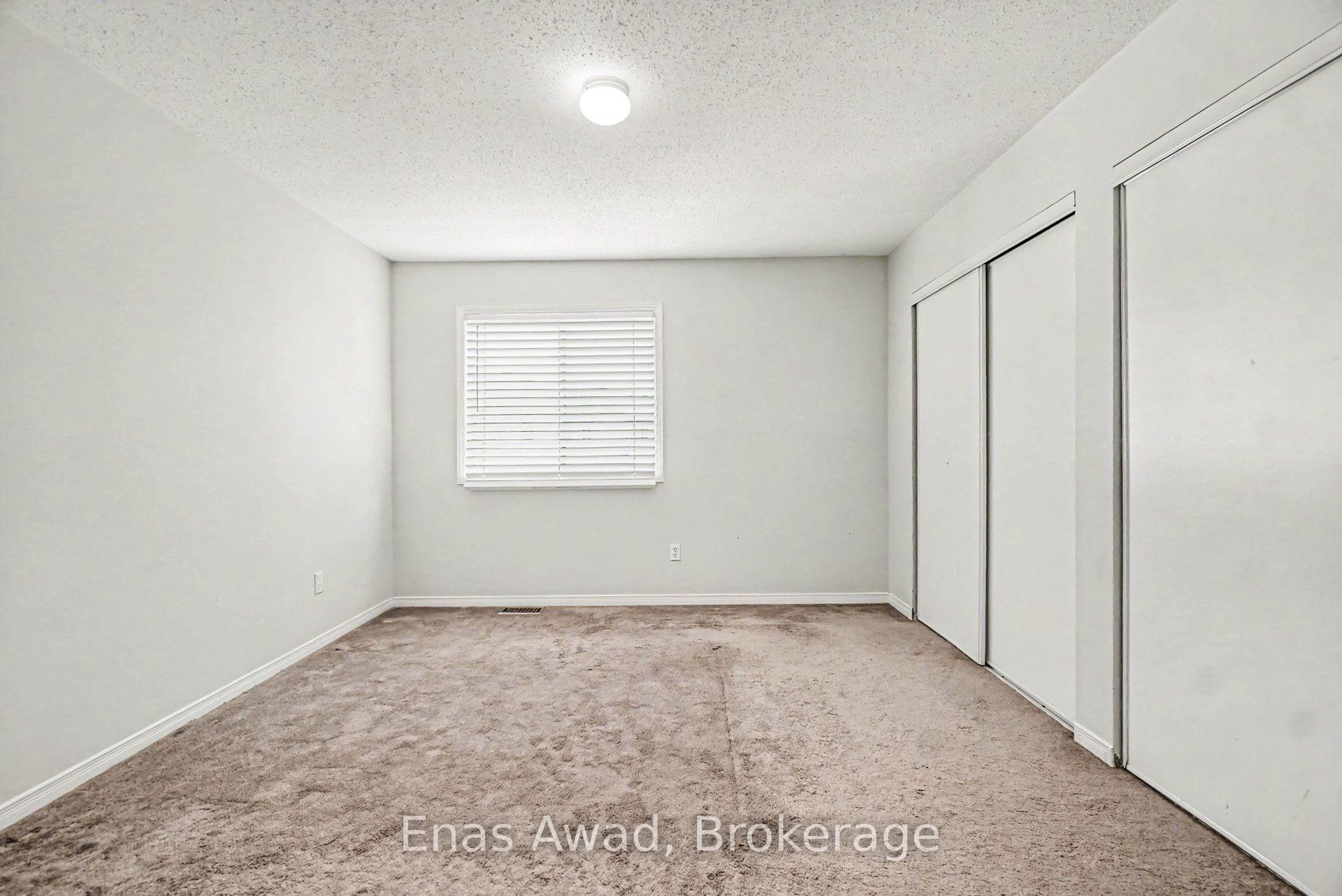 Photo 10 of 7 Rothbury Crescent, Ottawa, CFB Rockcliffe and Area — HOMEH