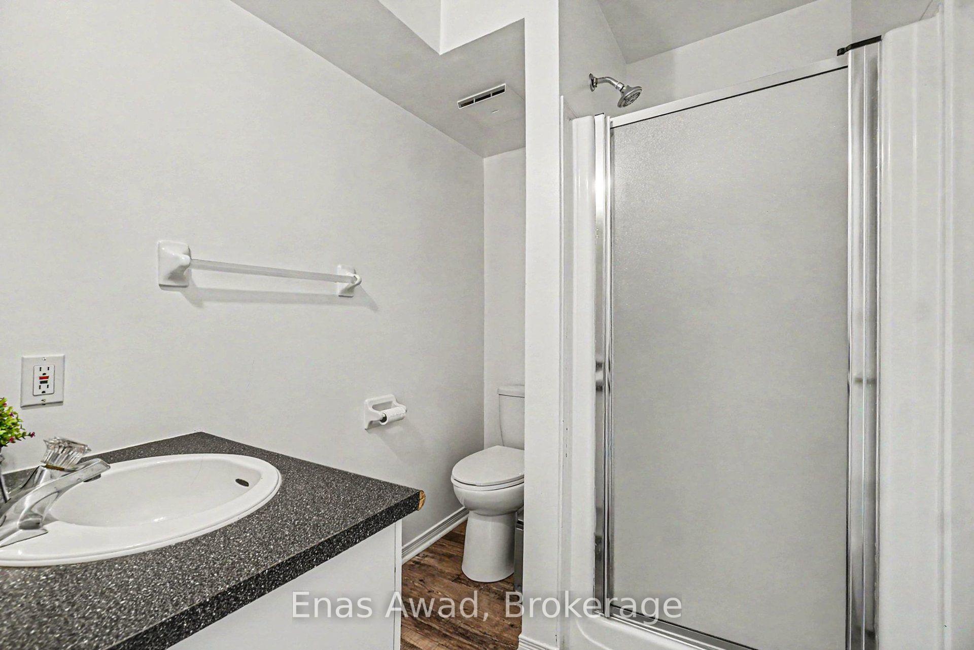 Photo 11 of 7 Rothbury Crescent, Ottawa, CFB Rockcliffe and Area — HOMEH