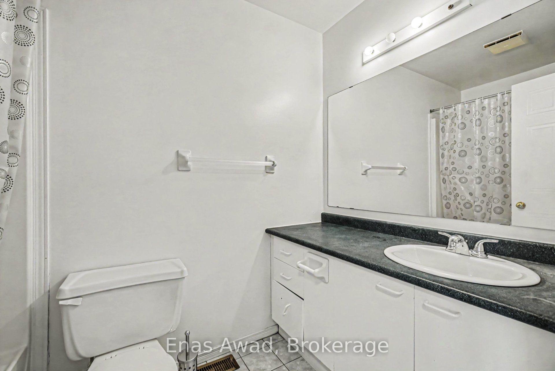 Photo 12 of 7 Rothbury Crescent, Ottawa, CFB Rockcliffe and Area — HOMEH