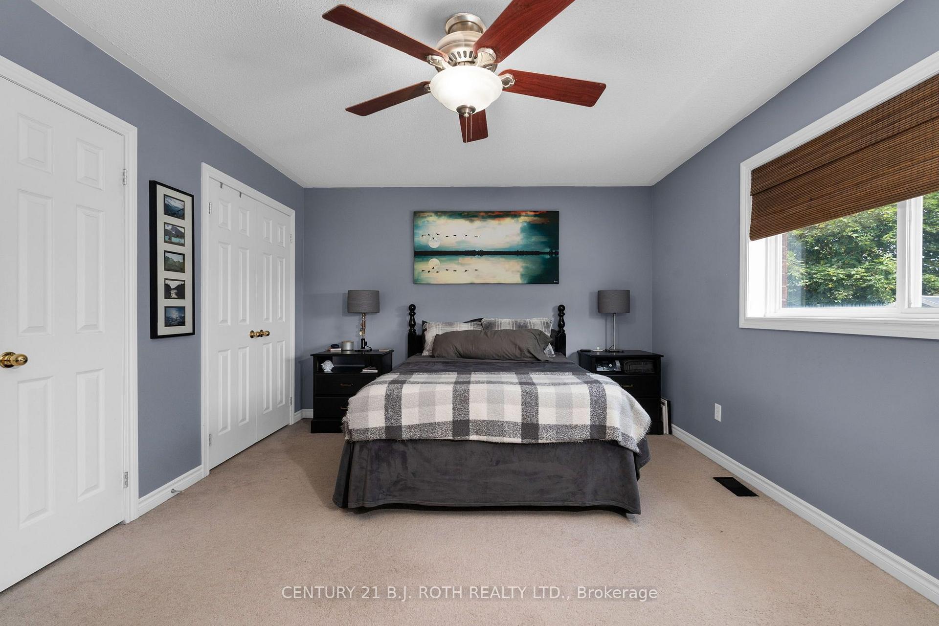 Photo 13 of 15 Corbett Street, Springwater, Elmvale — HOMEH