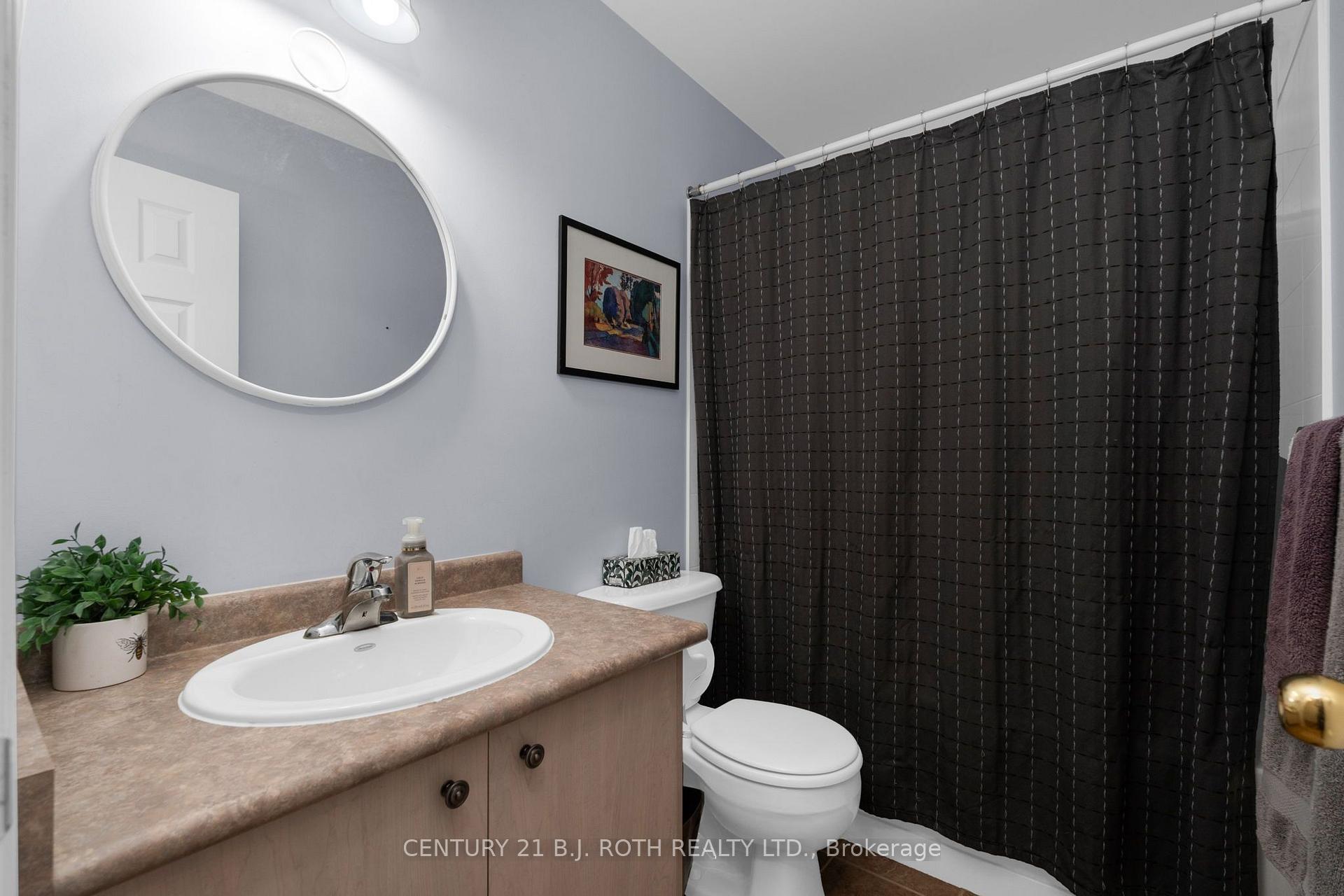 Photo 20 of 15 Corbett Street, Springwater, Elmvale — HOMEH