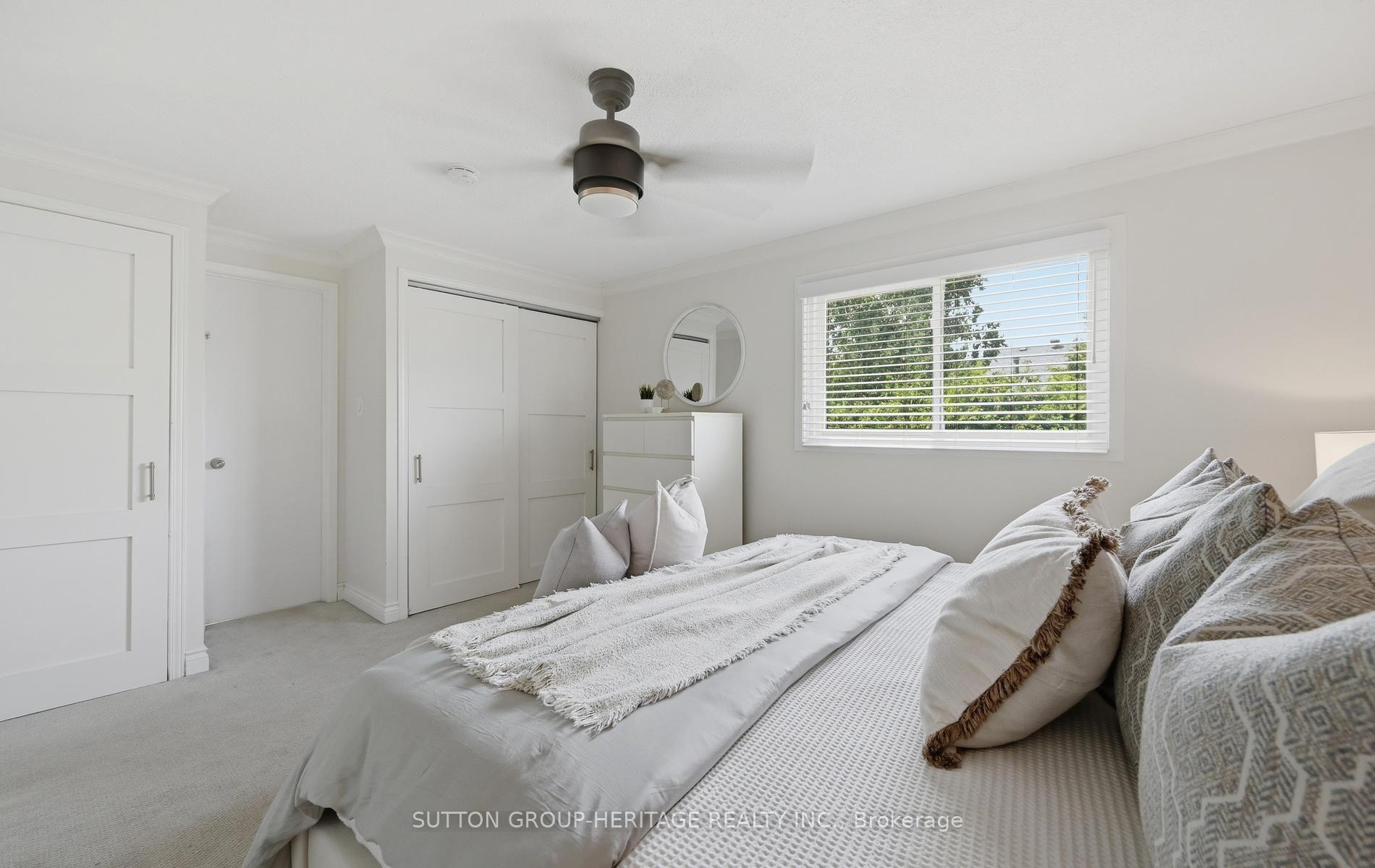 Photo 18 of 1916 Malden Crescent, Pickering, Liverpool — HOMEH
