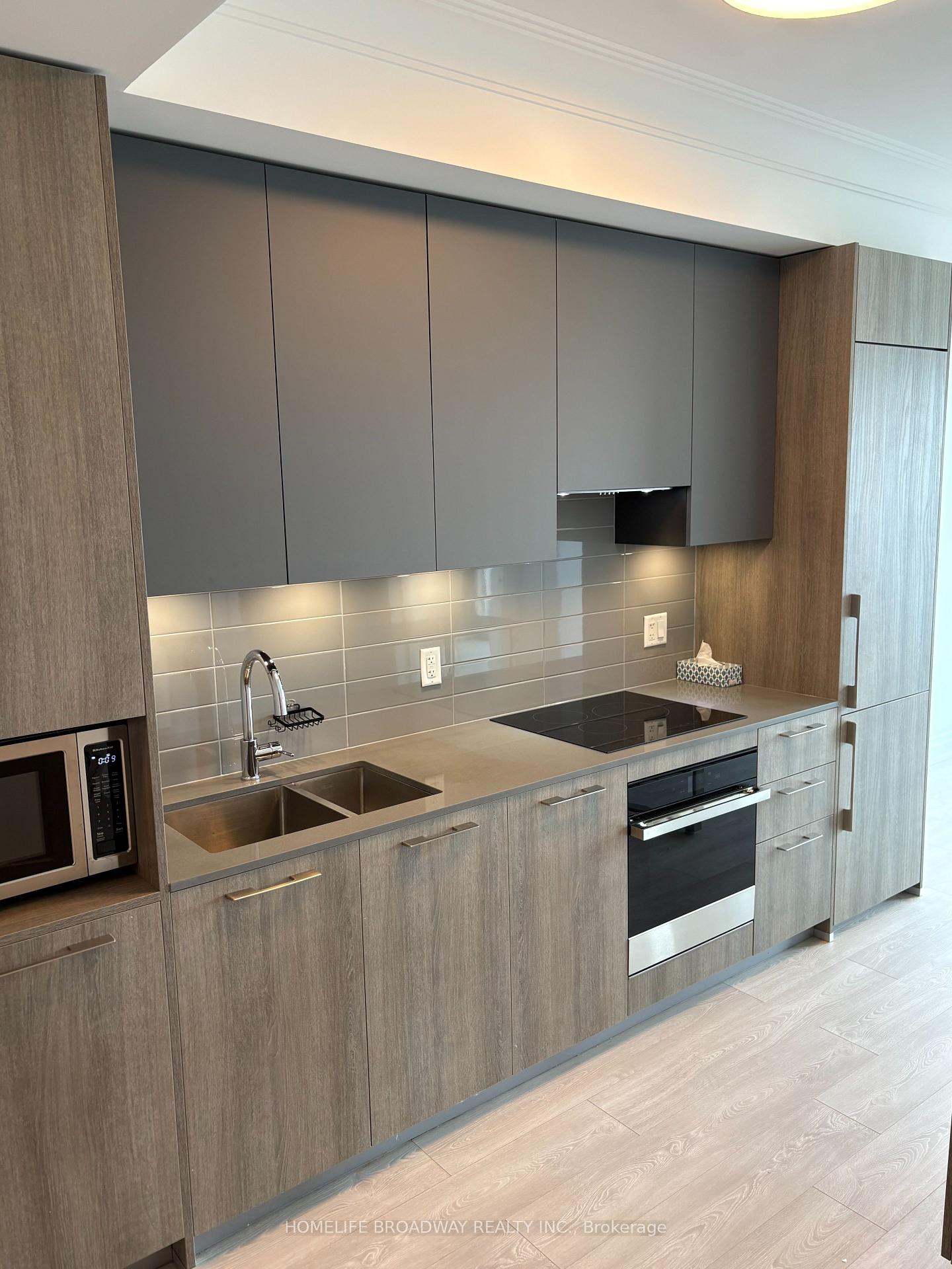 Photo 1 of Unit 3310, 18 Water Walk Drive, Markham, Unionville — HOMEH