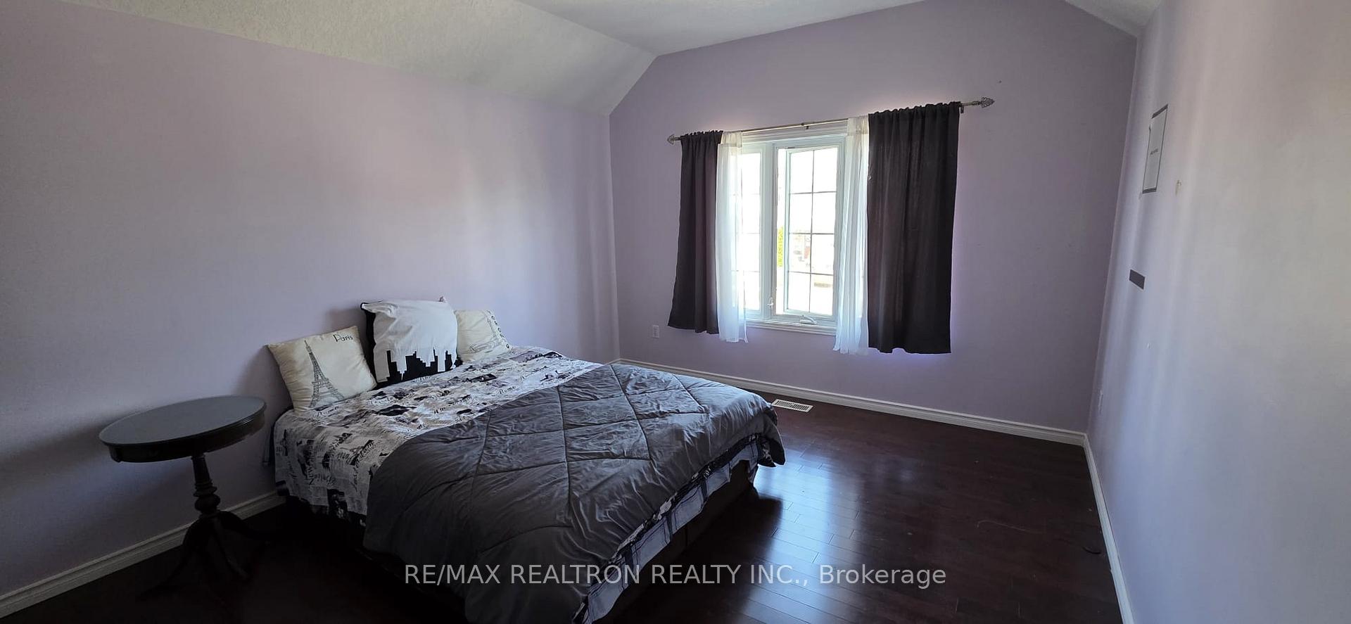 Photo 17 of 123 West Meadow Drive, Kitchener, Highland West — HOMEH