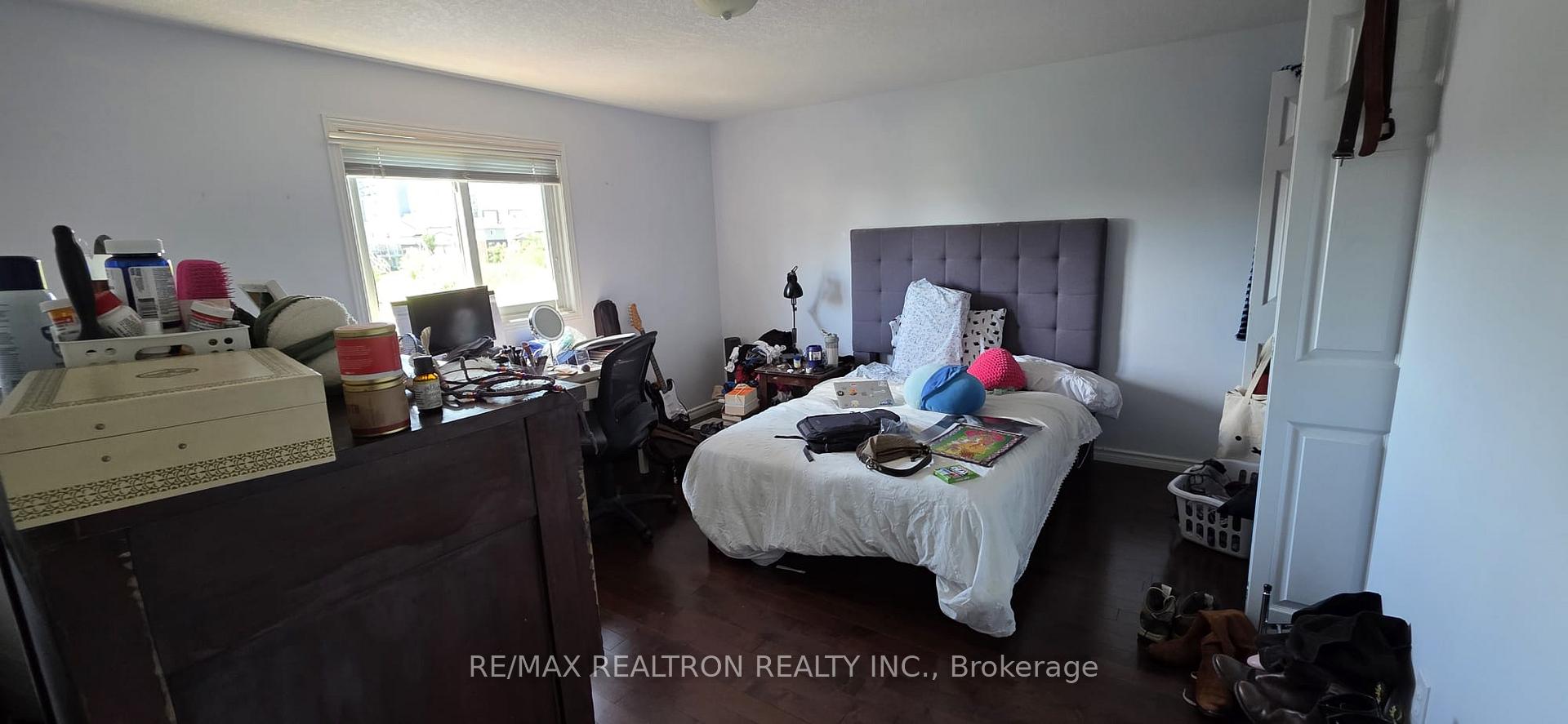 Photo 19 of 123 West Meadow Drive, Kitchener, Highland West — HOMEH