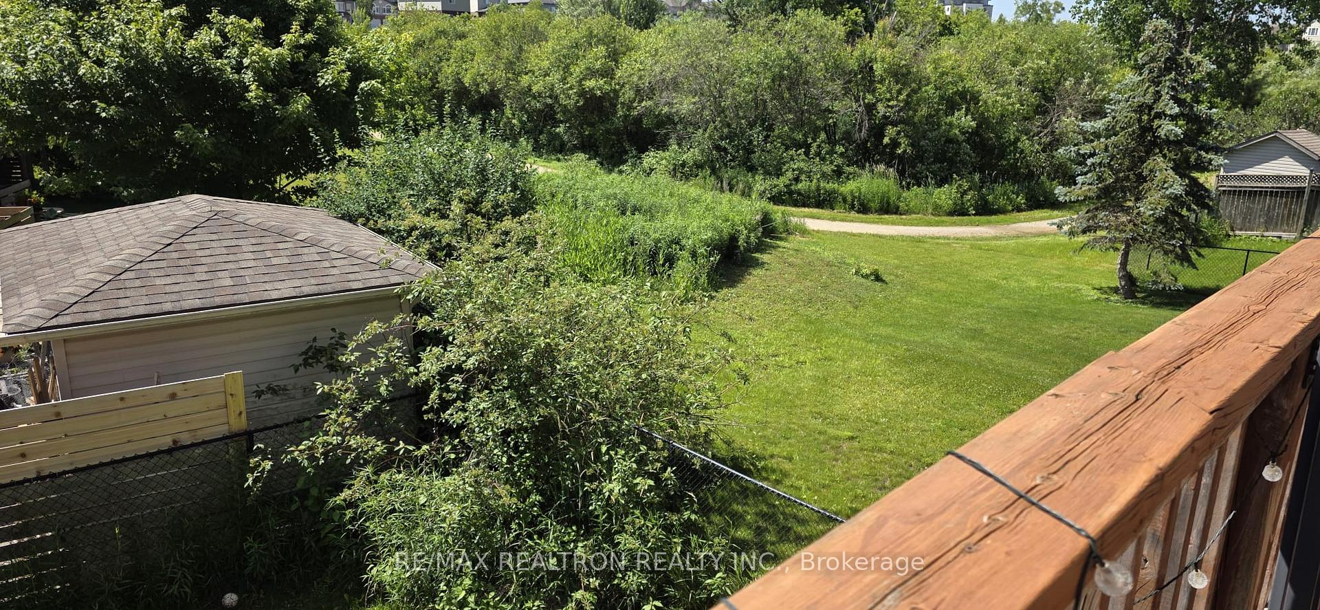 Photo 27 of 123 West Meadow Drive, Kitchener, Highland West — HOMEH