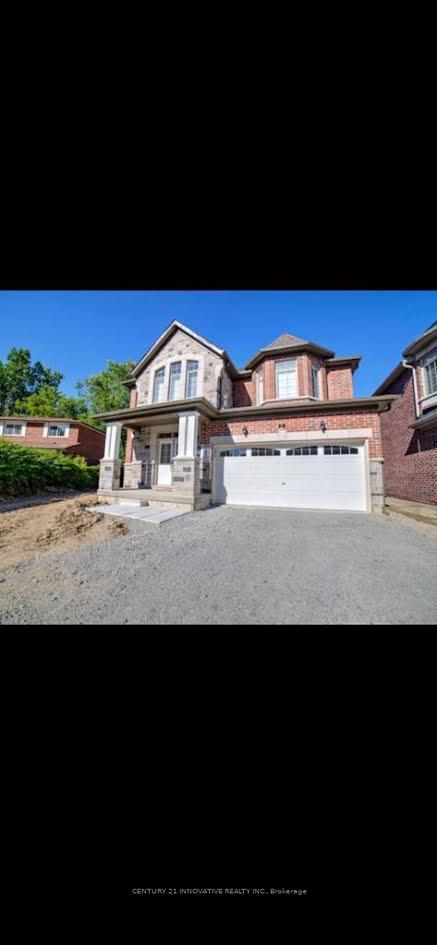 Photo 1 of Unit Bsmt, 37 Acheson Boulevard, Scarborough, Centennial Scarborough — HOMEH