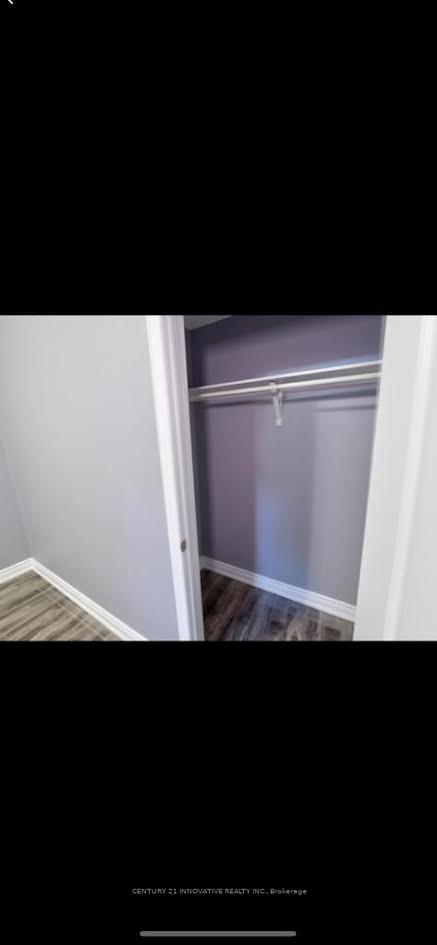 Photo 7 of Unit Bsmt, 37 Acheson Boulevard, Scarborough, Centennial Scarborough — HOMEH