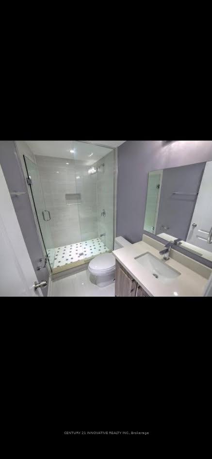Photo 8 of Unit Bsmt, 37 Acheson Boulevard, Scarborough, Centennial Scarborough — HOMEH