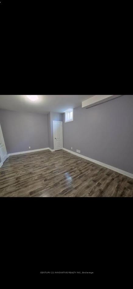 Photo 9 of Unit Bsmt, 37 Acheson Boulevard, Scarborough, Centennial Scarborough — HOMEH