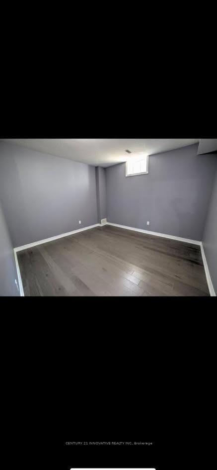 Photo 6 of Unit Bsmt, 37 Acheson Boulevard, Scarborough, Centennial Scarborough — HOMEH
