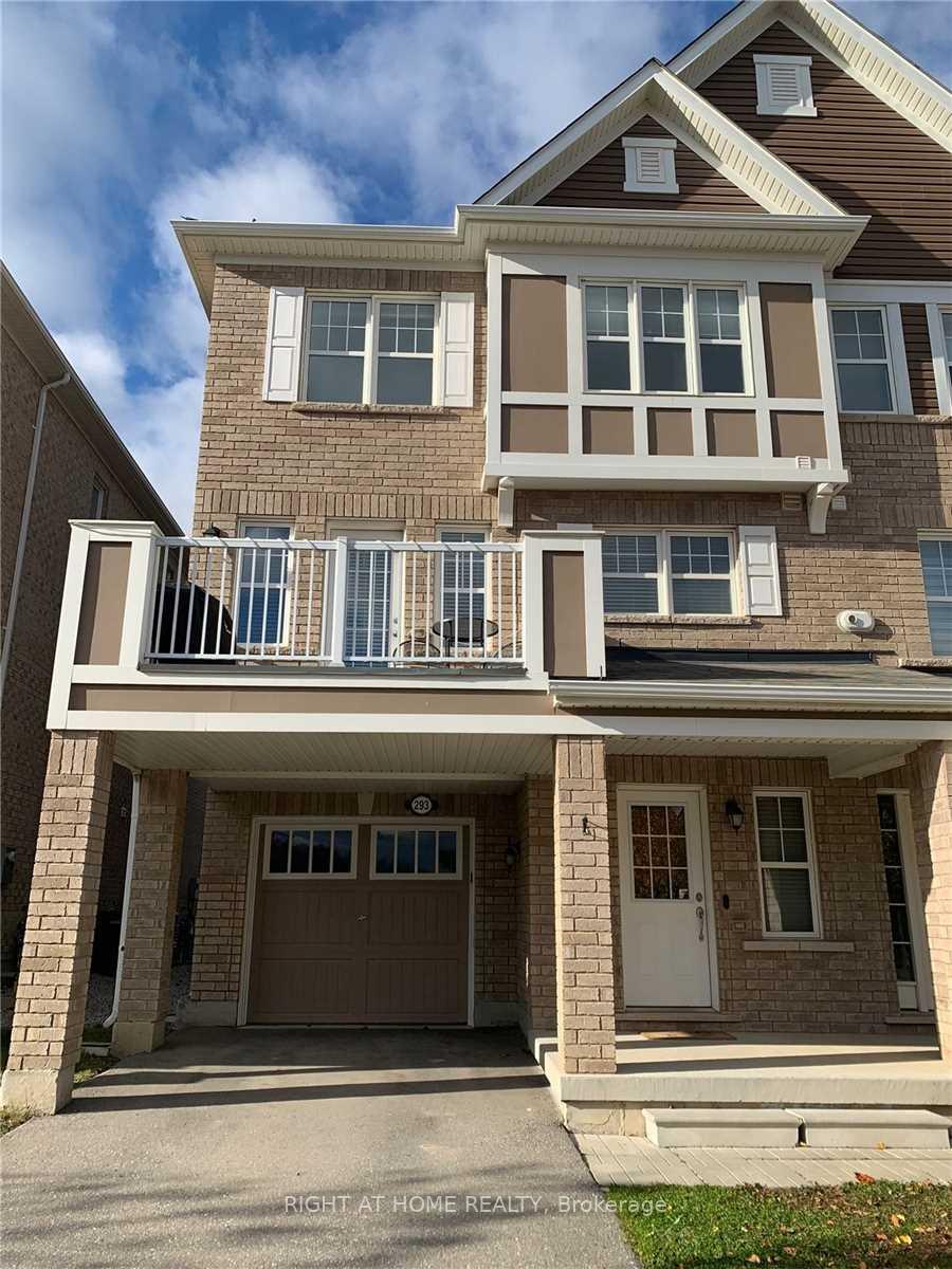 Photo 1 of 293 Eves Gate, Milton, Ford — HOMEH