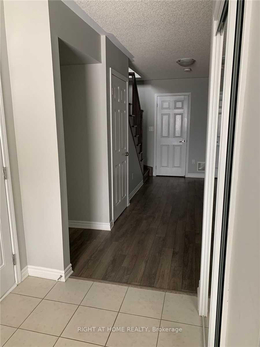 Photo 3 of 293 Eves Gate, Milton, Ford — HOMEH