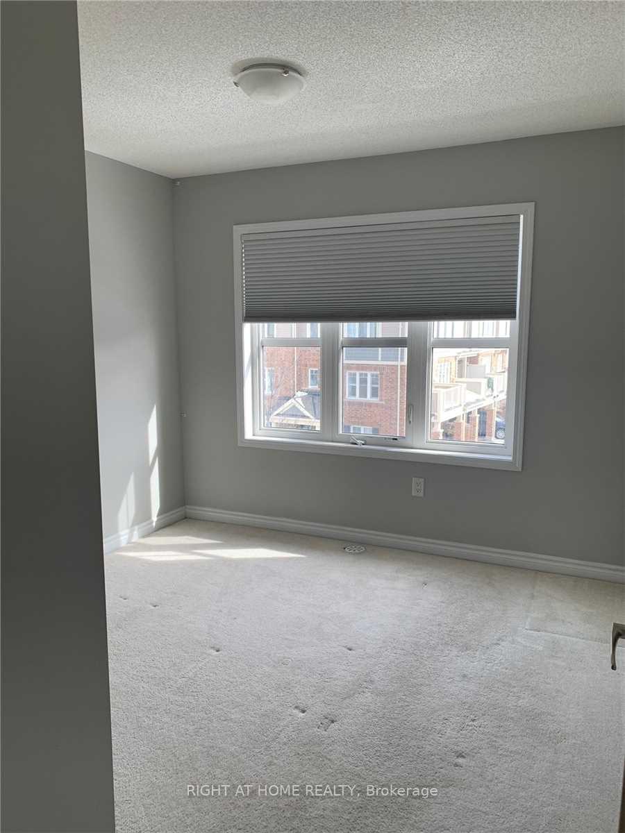 Photo 11 of 293 Eves Gate, Milton, Ford — HOMEH