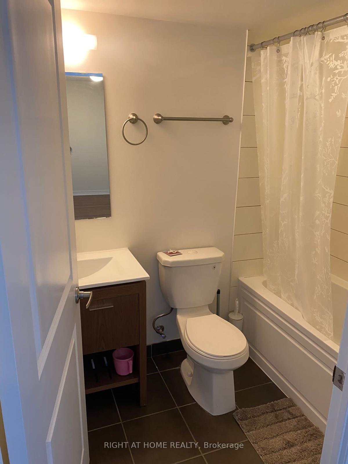 Photo 8 of Unit 413, 80 Esther Lorrie Drive S, Etobicoke, West Humber-Clairville — HOMEH