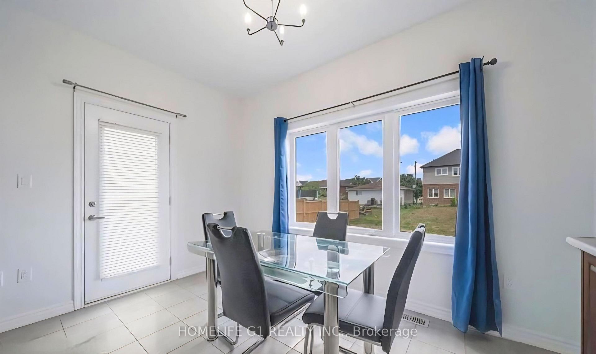 Photo 15 of 44 Cottonwood Crescent, Welland, Dain City — HOMEH