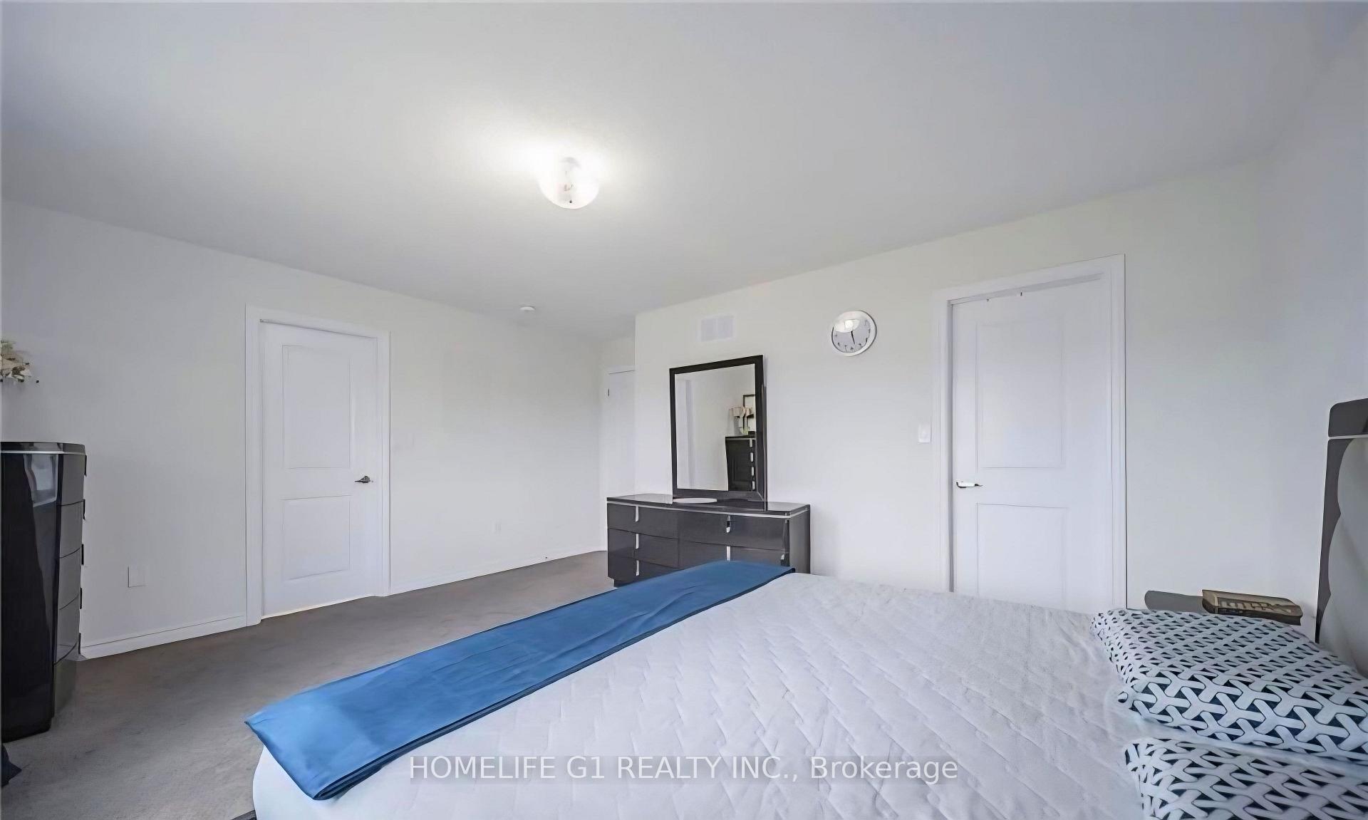 Photo 27 of 44 Cottonwood Crescent, Welland, Dain City — HOMEH