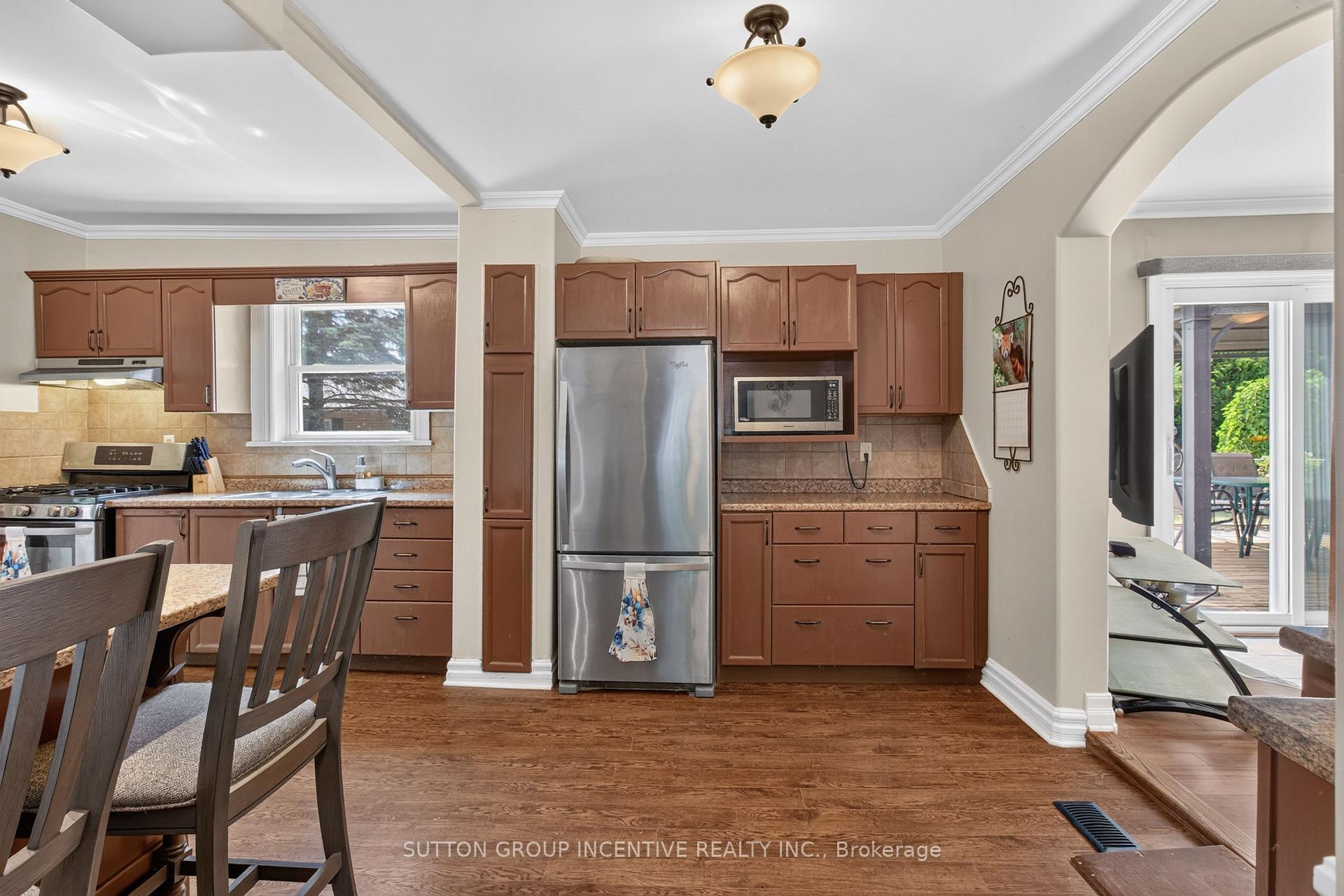 Photo 26 of 190 Bartholomew Street, Brockville, Brockville — HOMEH