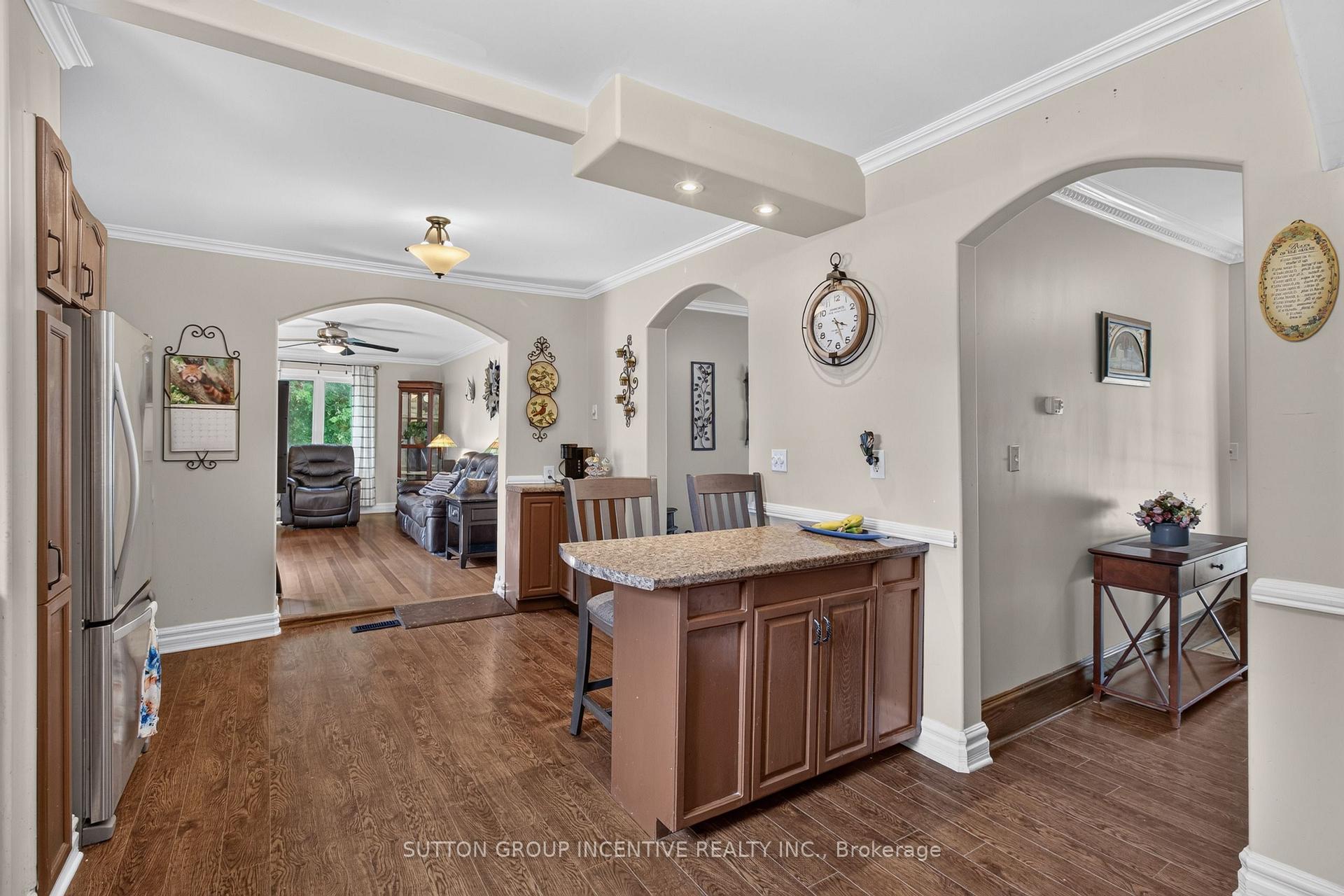 Photo 28 of 190 Bartholomew Street, Brockville, Brockville — HOMEH