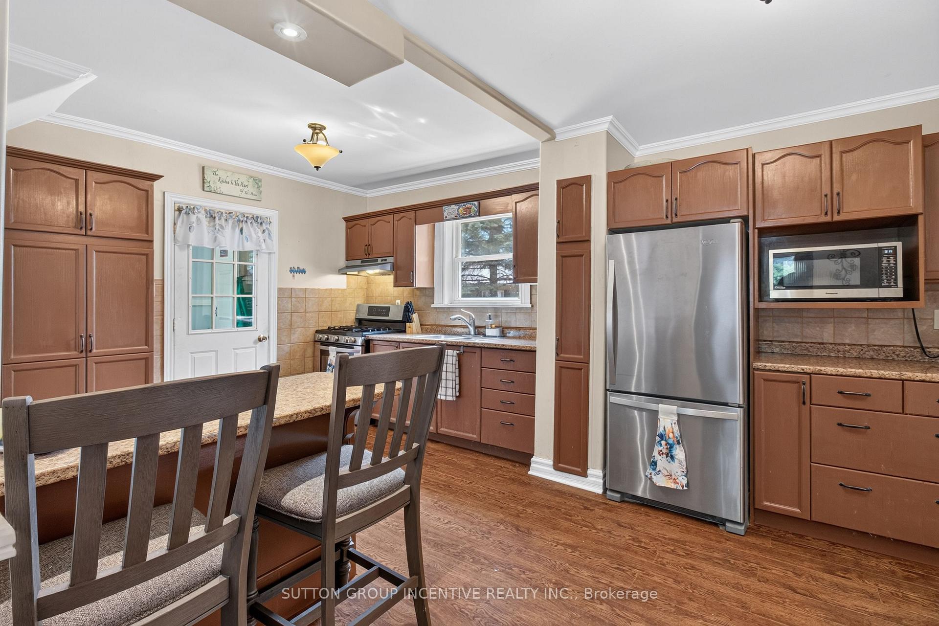 Photo 29 of 190 Bartholomew Street, Brockville, Brockville — HOMEH
