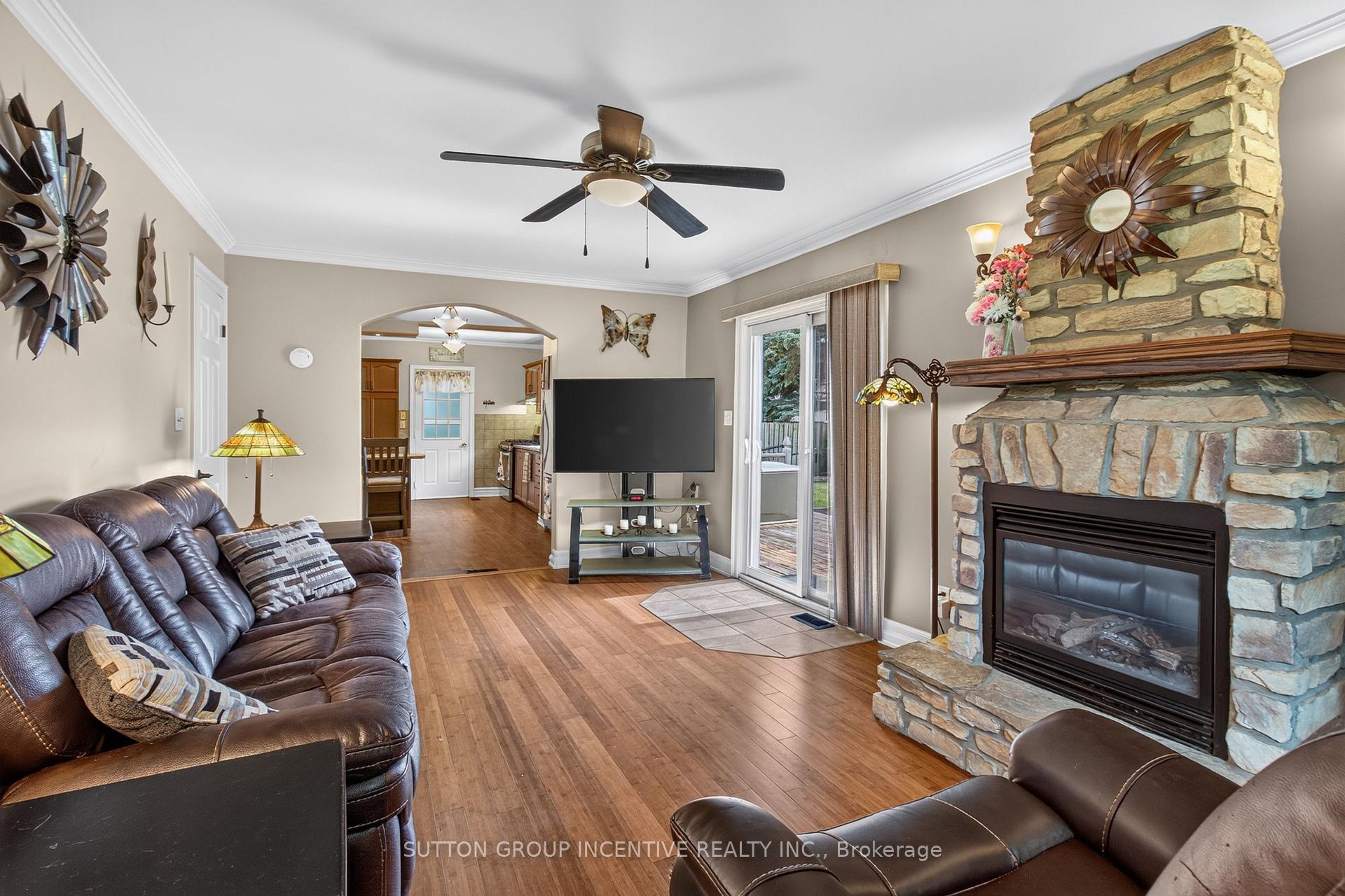 Photo 31 of 190 Bartholomew Street, Brockville, Brockville — HOMEH