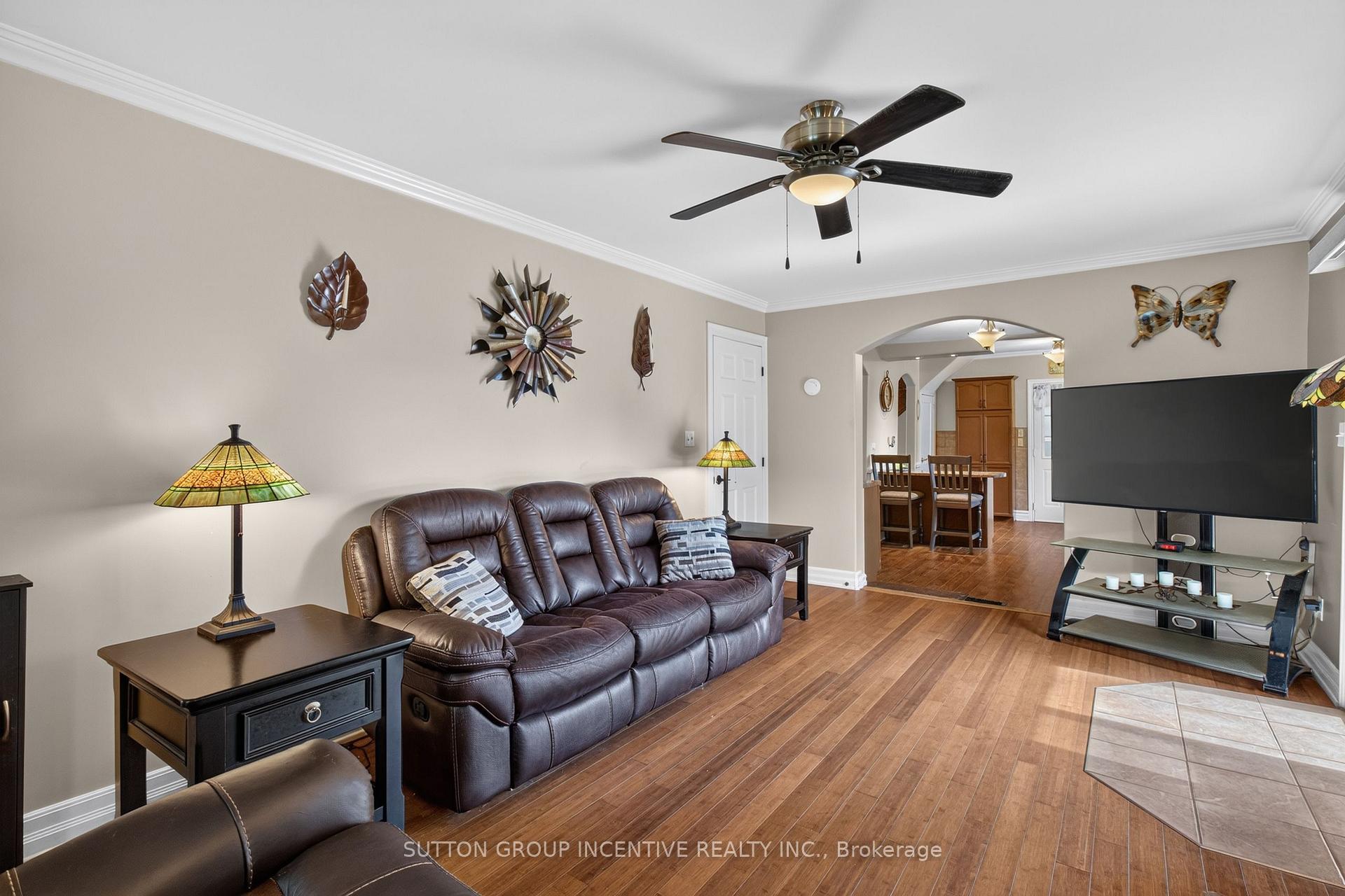 Photo 33 of 190 Bartholomew Street, Brockville, Brockville — HOMEH
