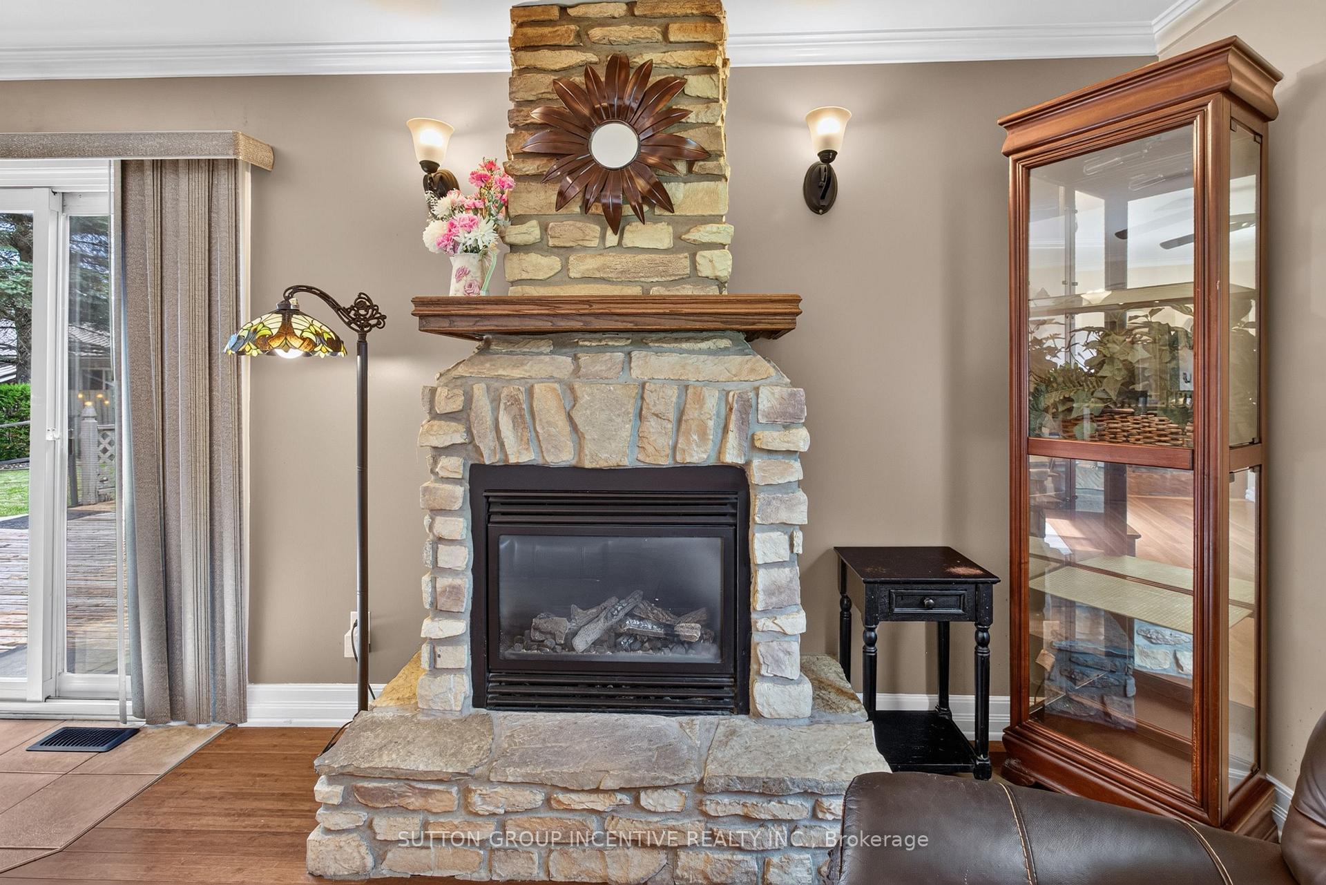 Photo 34 of 190 Bartholomew Street, Brockville, Brockville — HOMEH