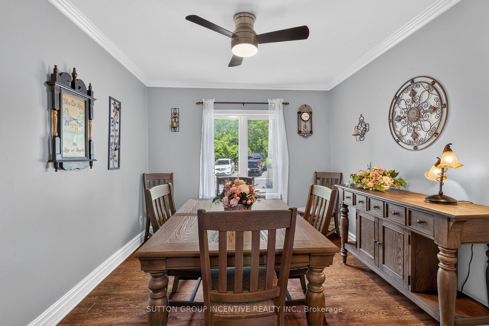 Photo 36 of 190 Bartholomew Street, Brockville, Brockville — HOMEH