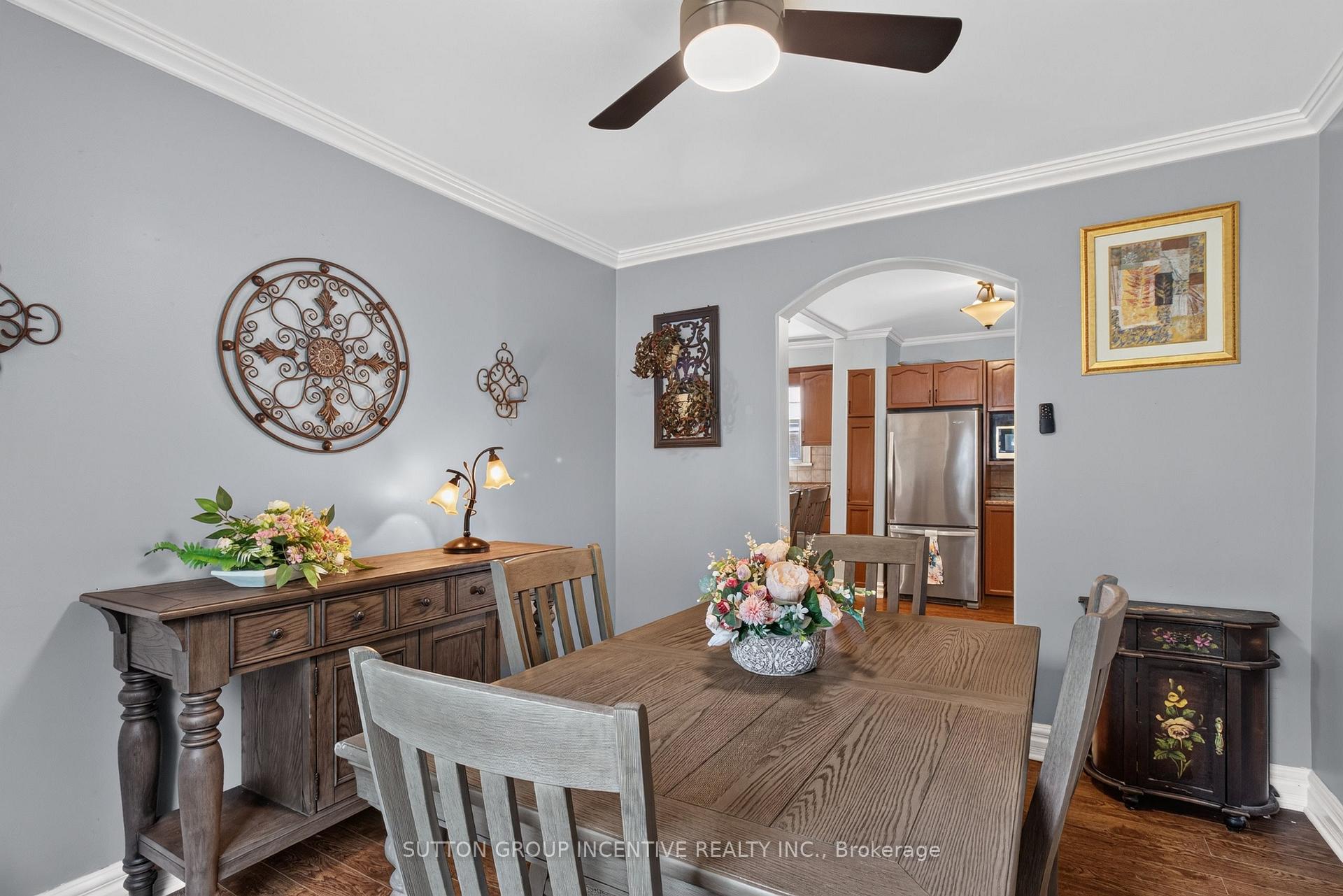 Photo 37 of 190 Bartholomew Street, Brockville, Brockville — HOMEH