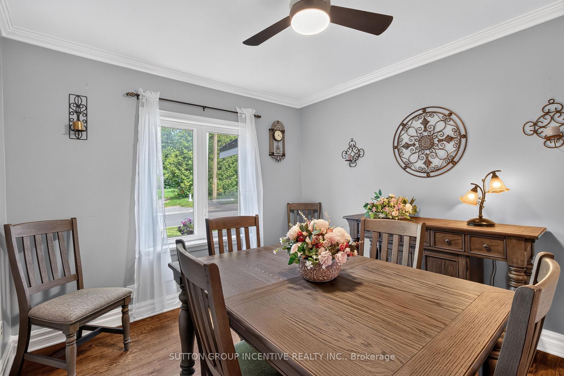 Photo 38 of 190 Bartholomew Street, Brockville, Brockville — HOMEH