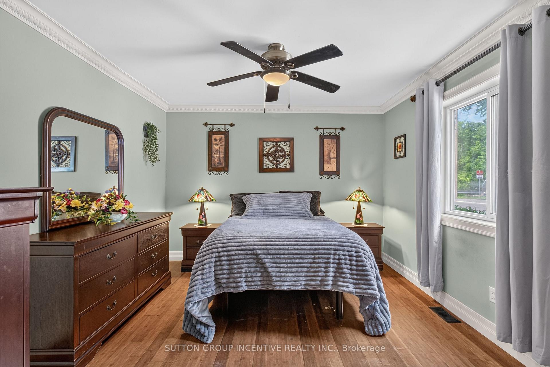 Photo 39 of 190 Bartholomew Street, Brockville, Brockville — HOMEH