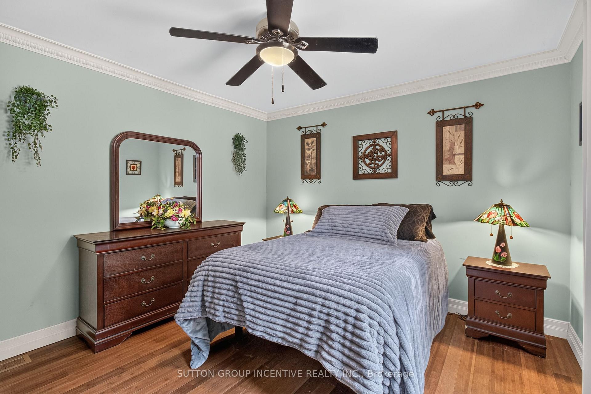 Photo 40 of 190 Bartholomew Street, Brockville, Brockville — HOMEH