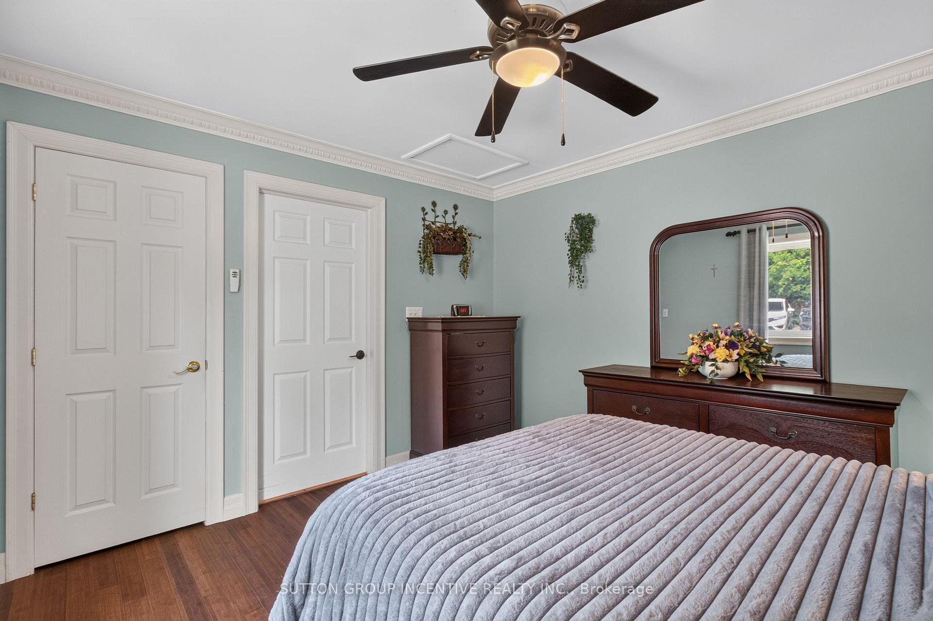 Photo 41 of 190 Bartholomew Street, Brockville, Brockville — HOMEH