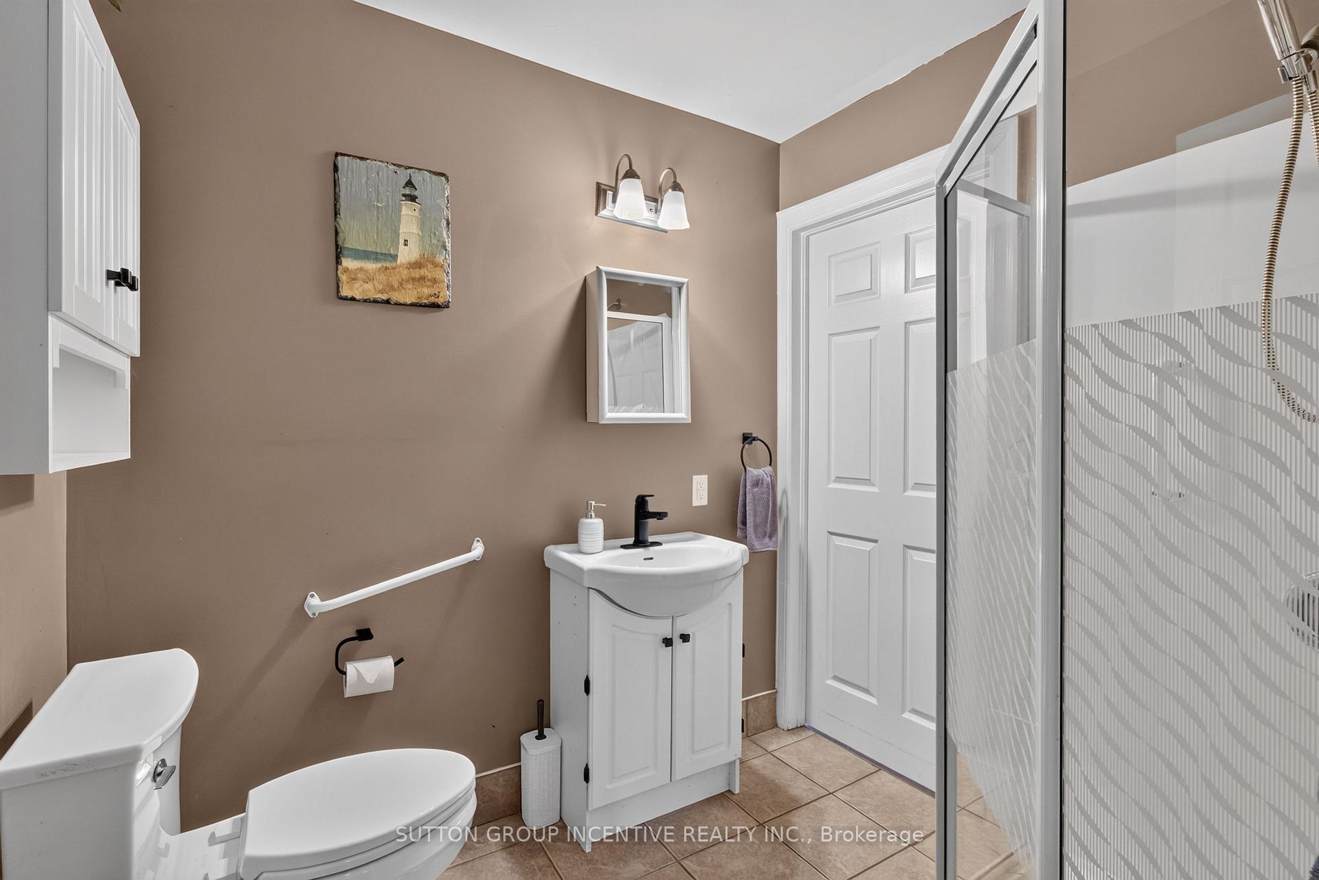 Photo 44 of 190 Bartholomew Street, Brockville, Brockville — HOMEH
