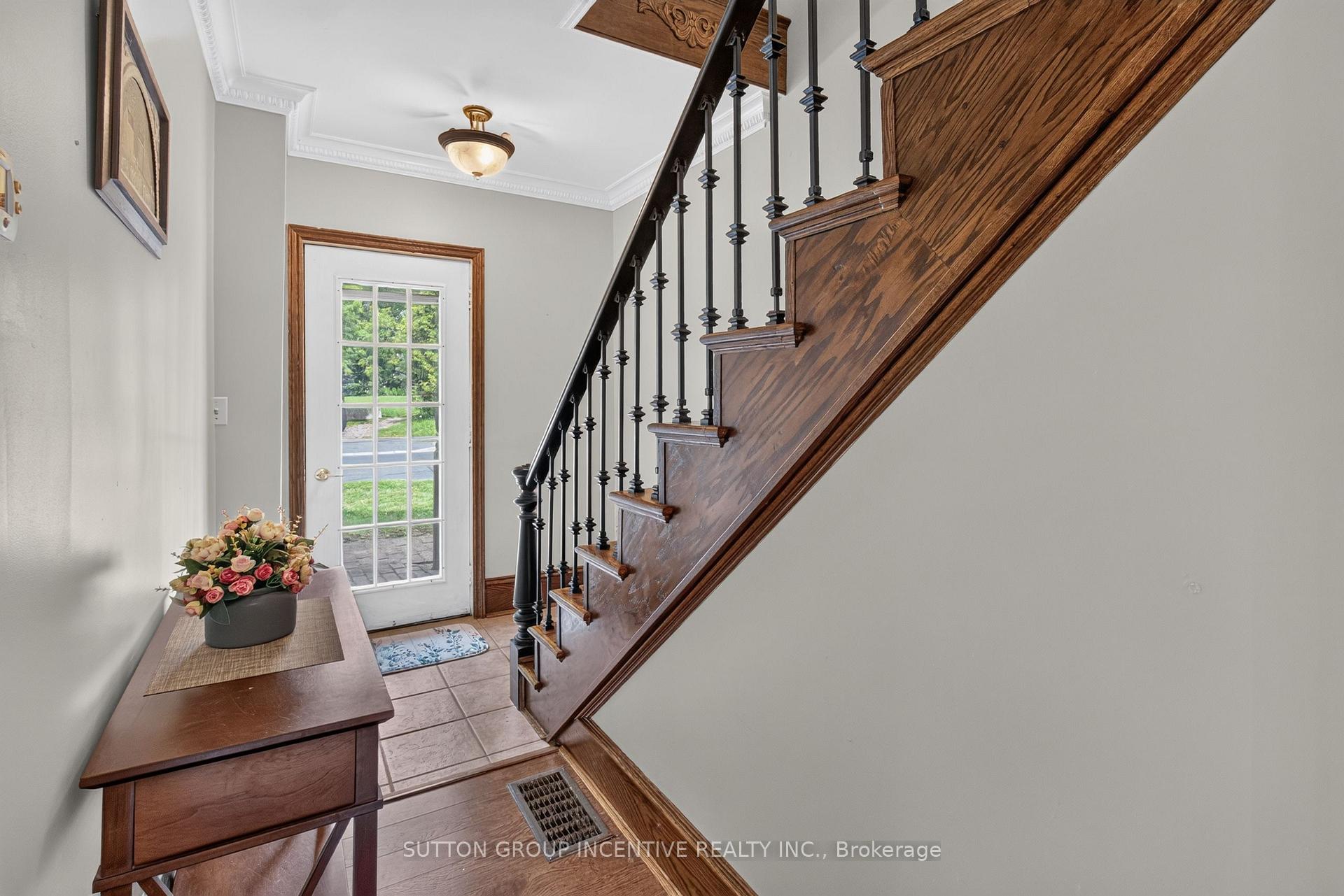 Photo 45 of 190 Bartholomew Street, Brockville, Brockville — HOMEH