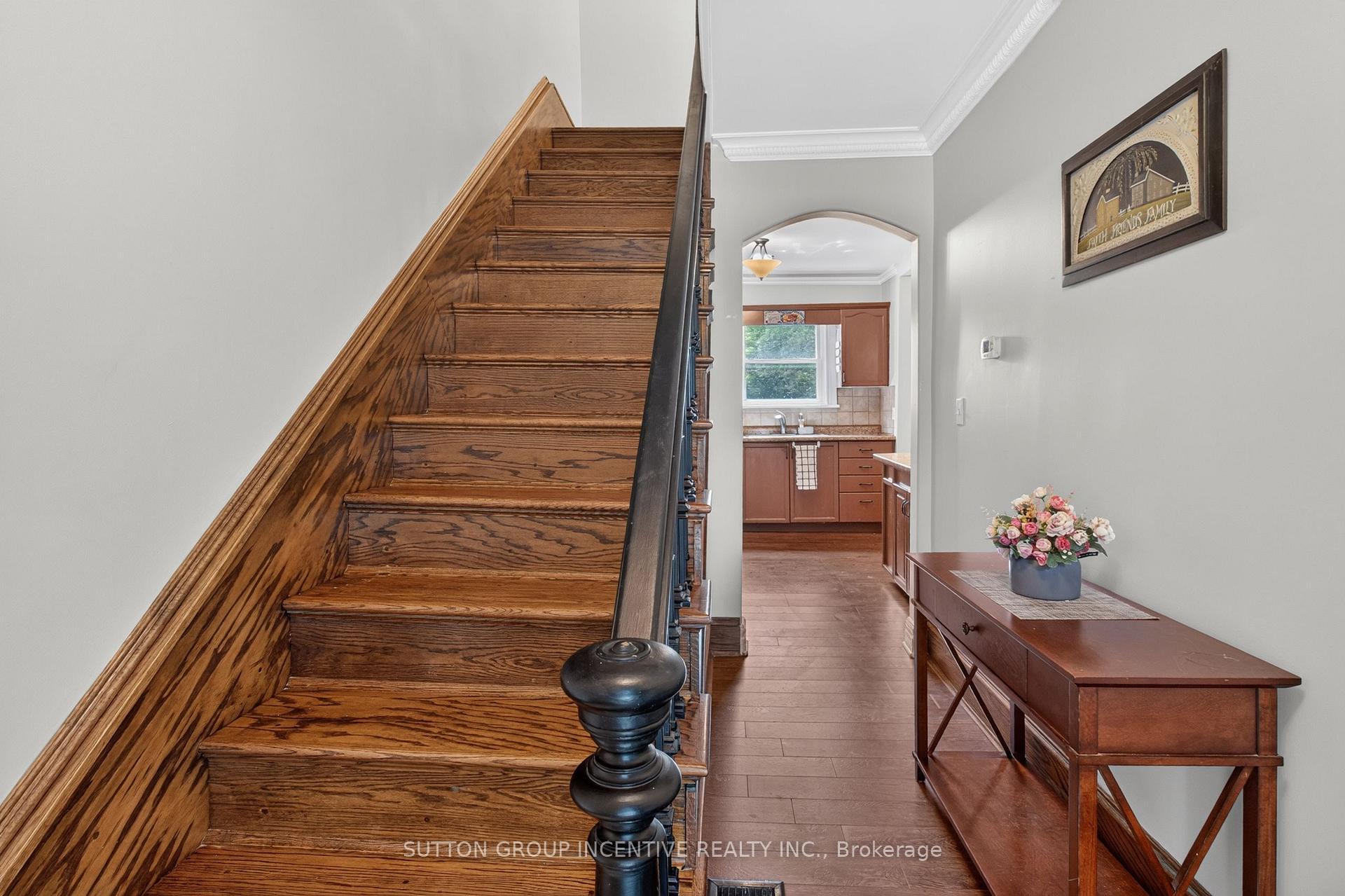 Photo 46 of 190 Bartholomew Street, Brockville, Brockville — HOMEH