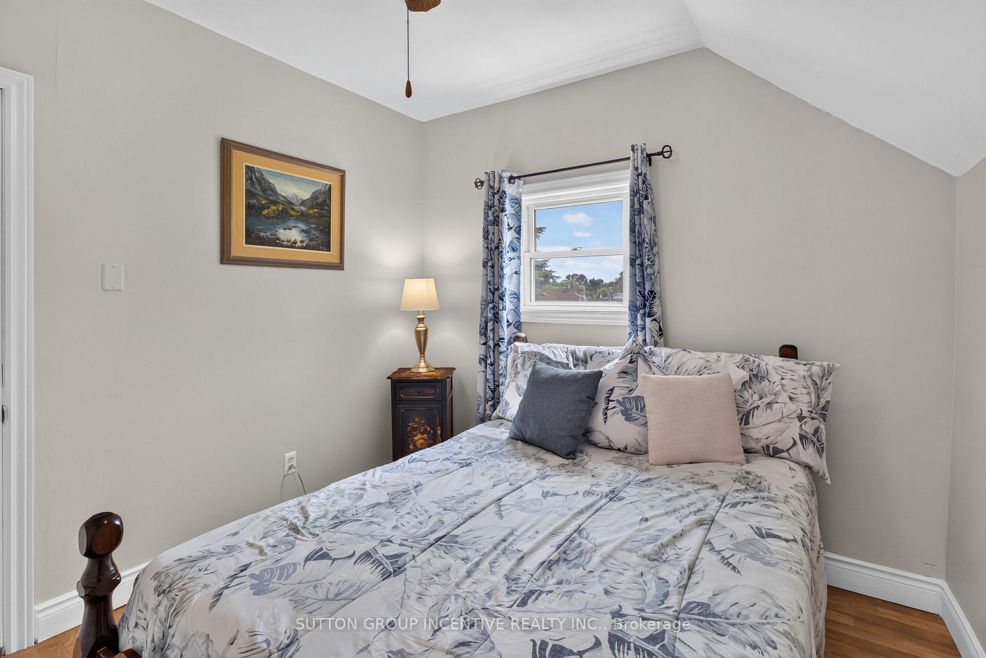 Photo 47 of 190 Bartholomew Street, Brockville, Brockville — HOMEH
