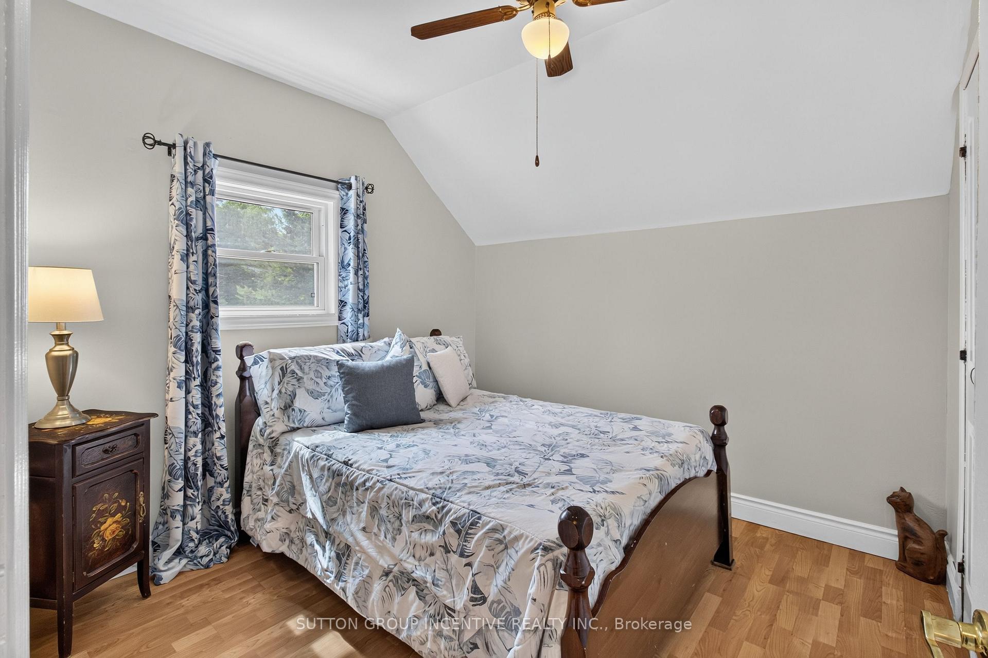 Photo 50 of 190 Bartholomew Street, Brockville, Brockville — HOMEH