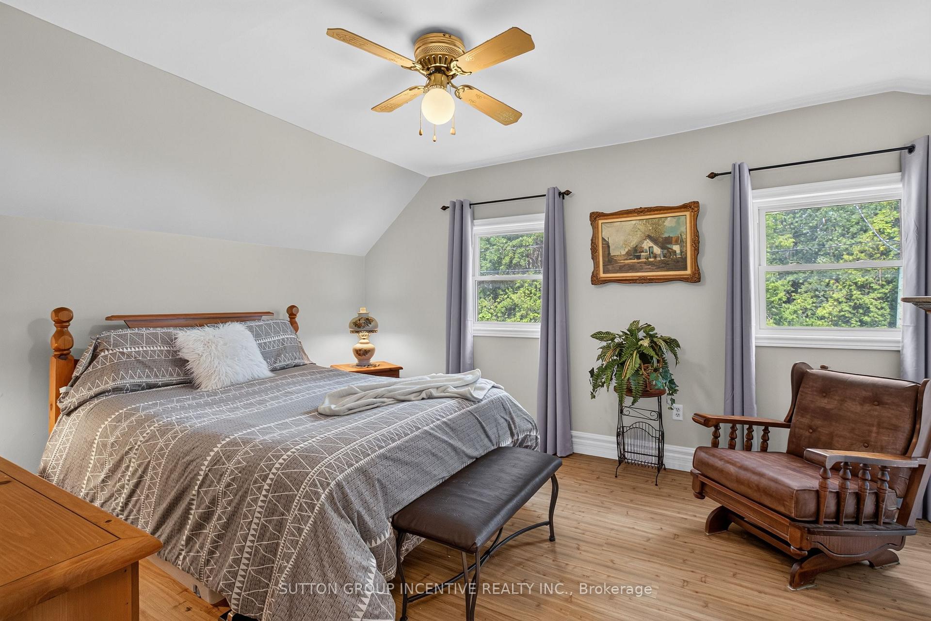 Photo 51 of 190 Bartholomew Street, Brockville, Brockville — HOMEH