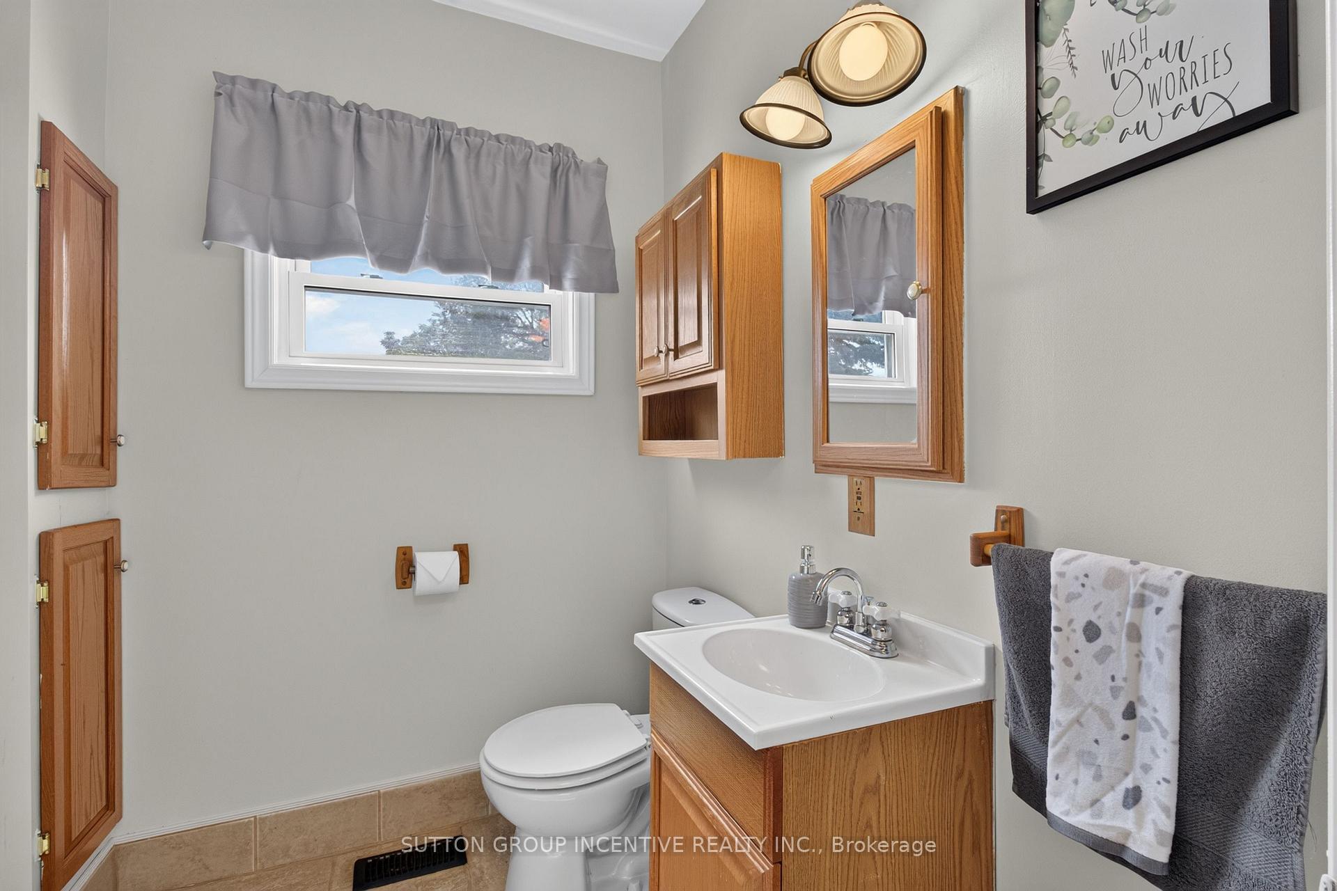 Photo 56 of 190 Bartholomew Street, Brockville, Brockville — HOMEH
