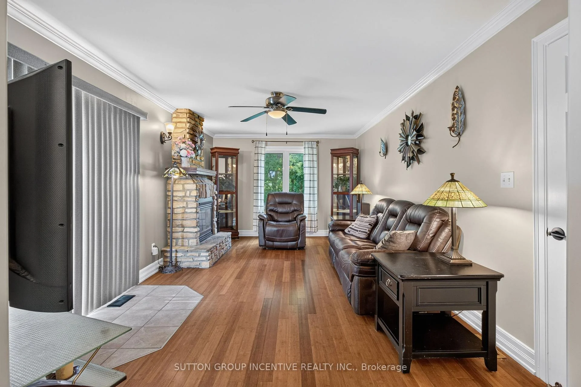 Photo 35 of 190 Bartholomew Street, Brockville, Brockville — HOMEH