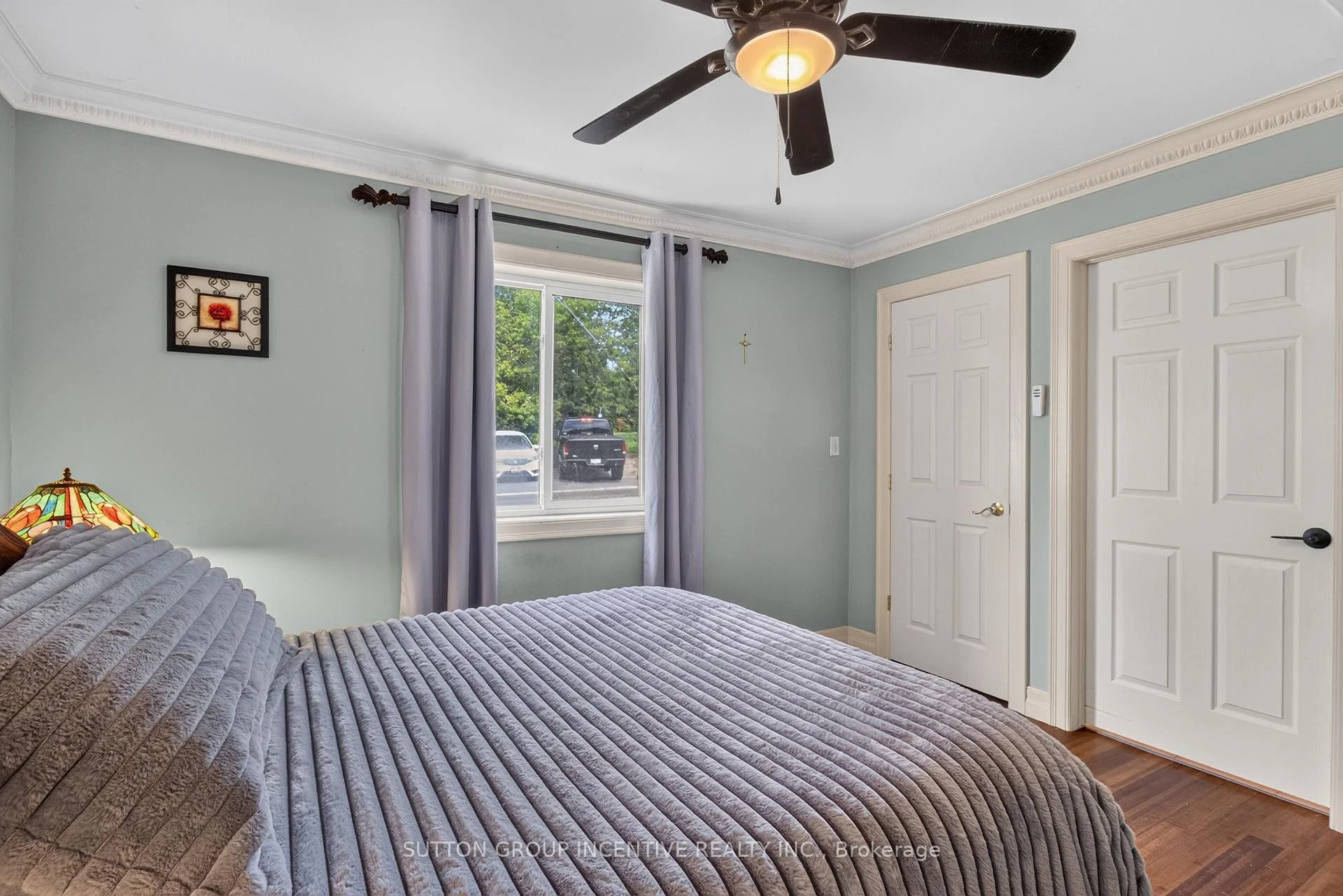 Photo 43 of 190 Bartholomew Street, Brockville, Brockville — HOMEH