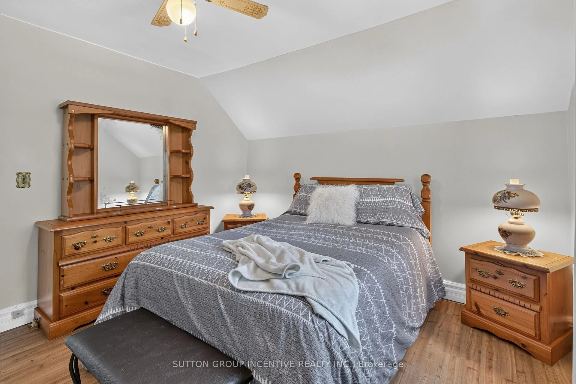 Photo 48 of 190 Bartholomew Street, Brockville, Brockville — HOMEH